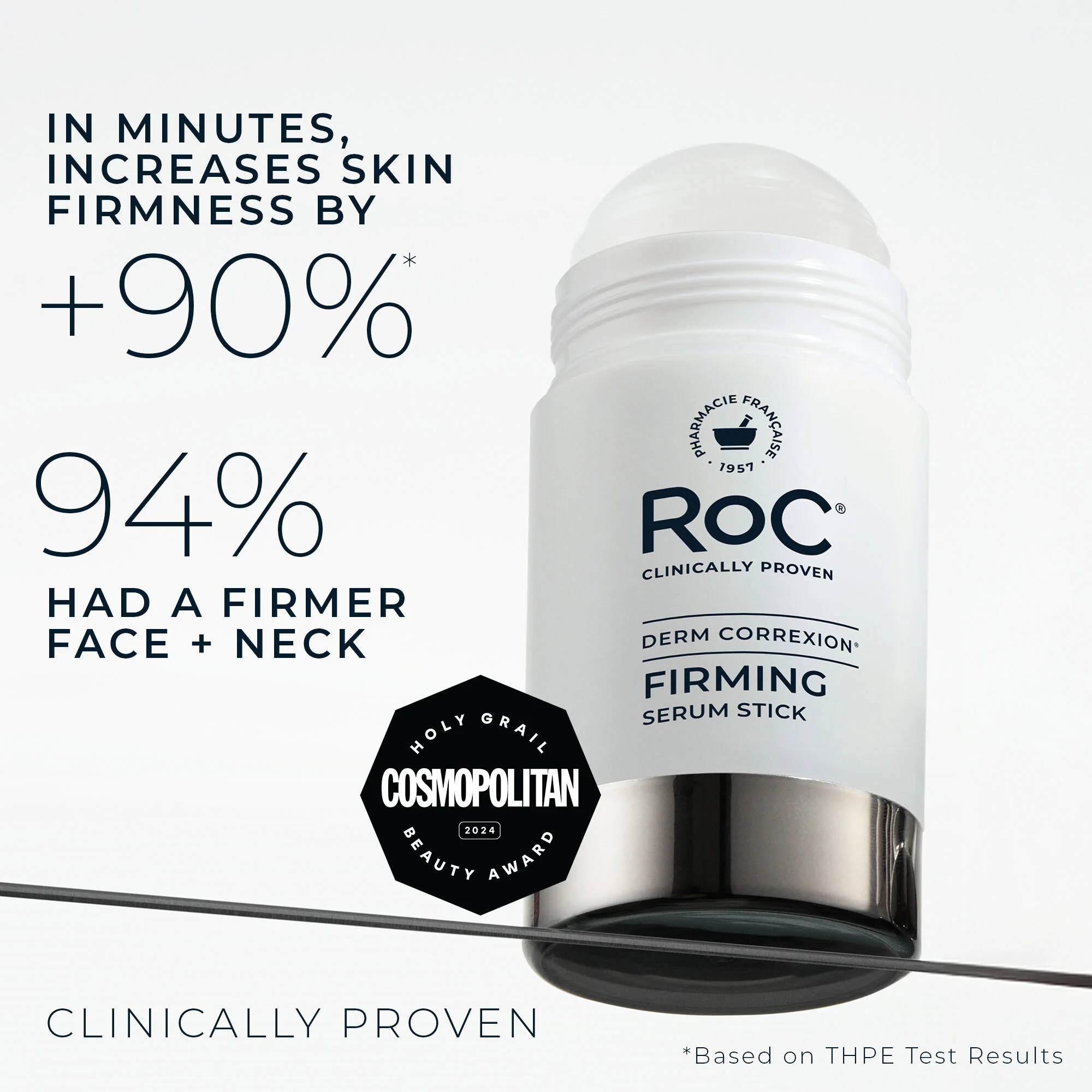 DERM CORREXION® Firming Serum Stick - Image 3