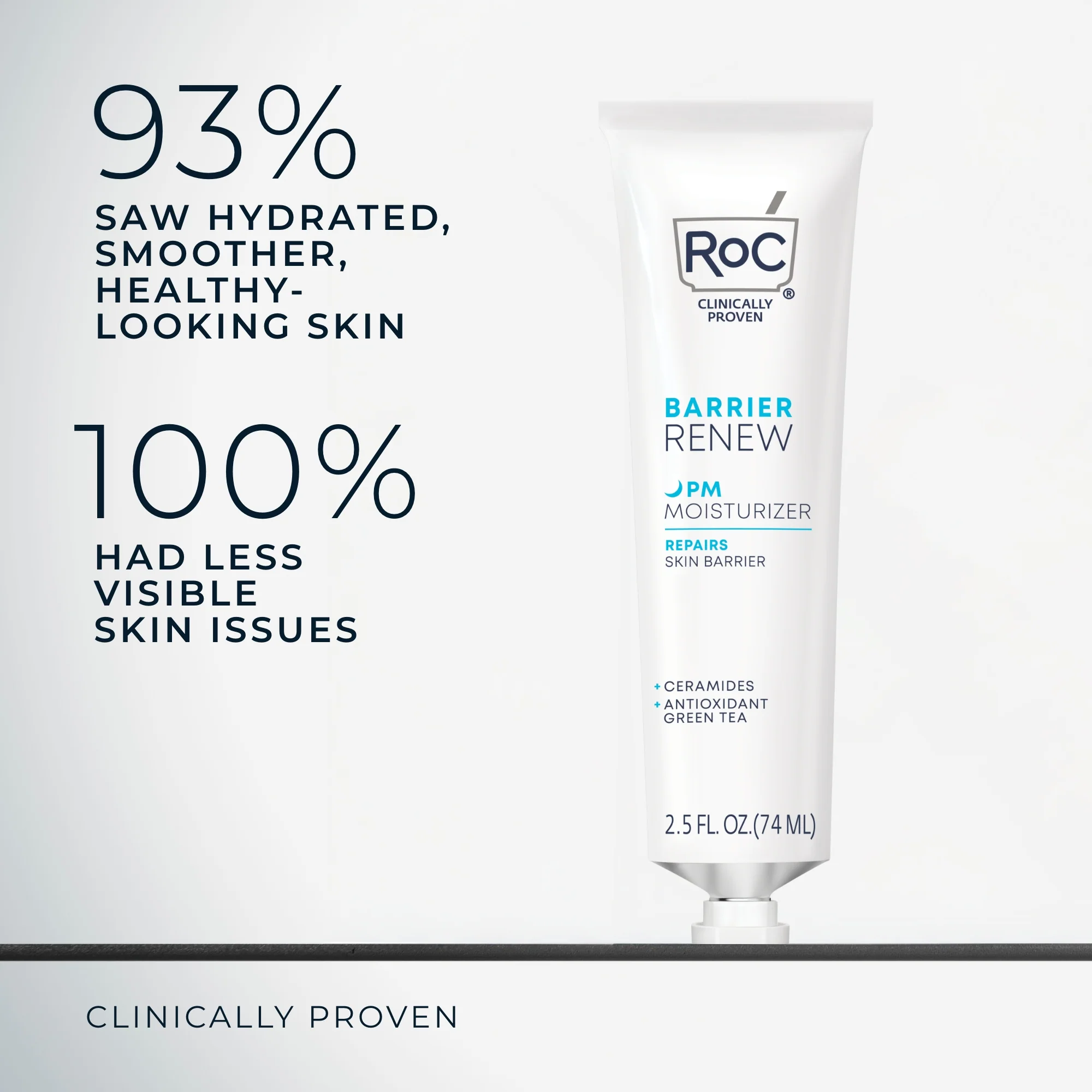 Barrier Renew® PM Moisturizer - Image 3