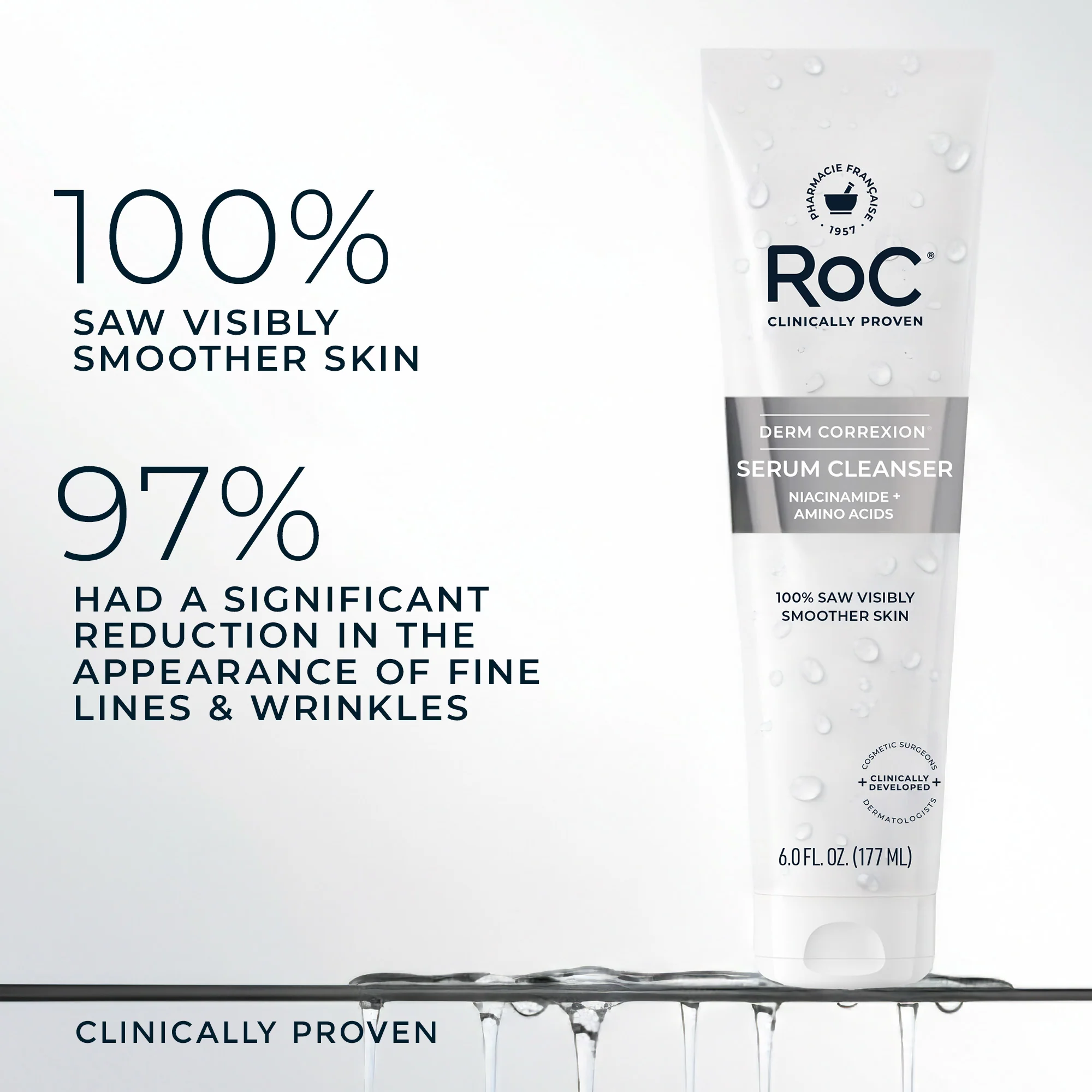 Deep Wrinkle Daily Routine - Image 3