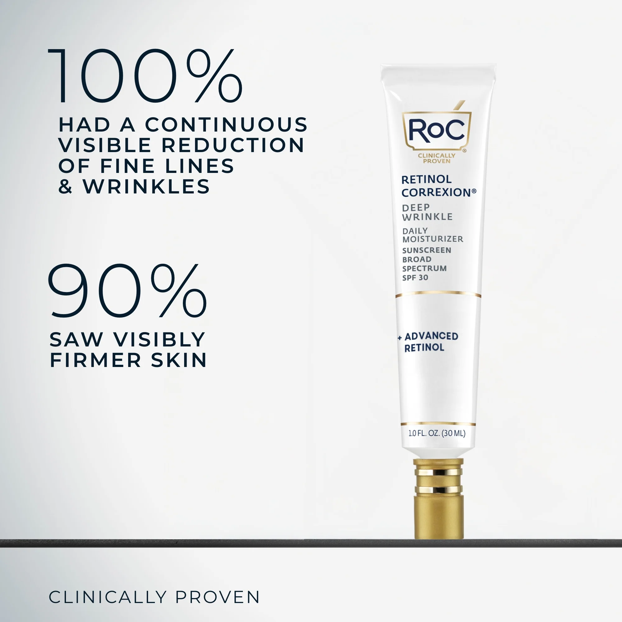 Deep Wrinkle Essential Duo - Image 3
