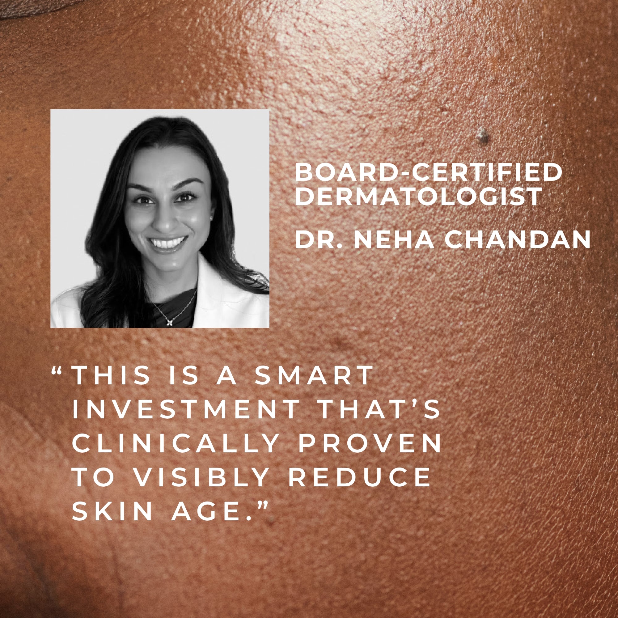 RETINOL CORREXION® Deep Wrinkle Rich Cream - Image 8