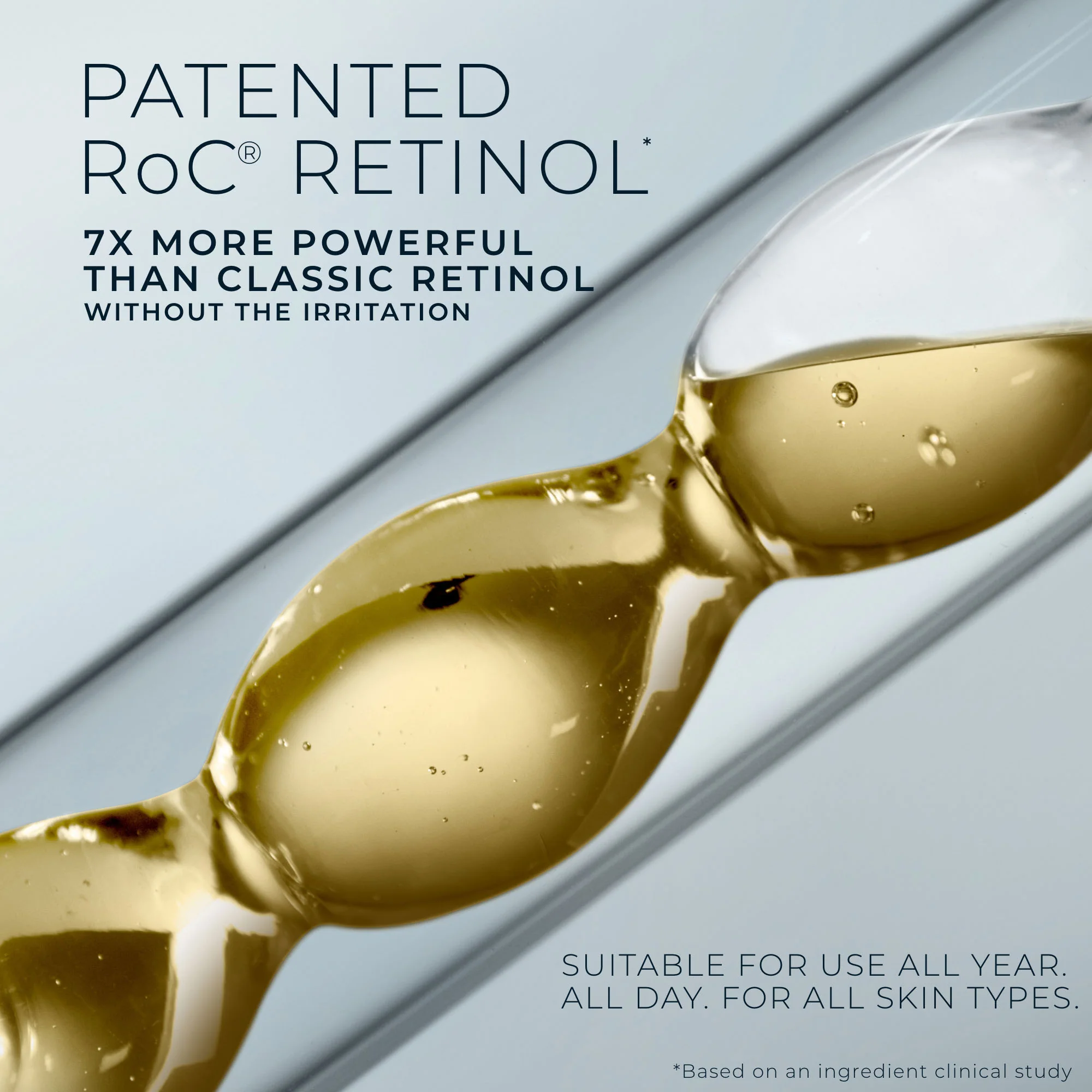 RETINOL CORREXION® Deep Wrinkle Rich Cream - Image 9