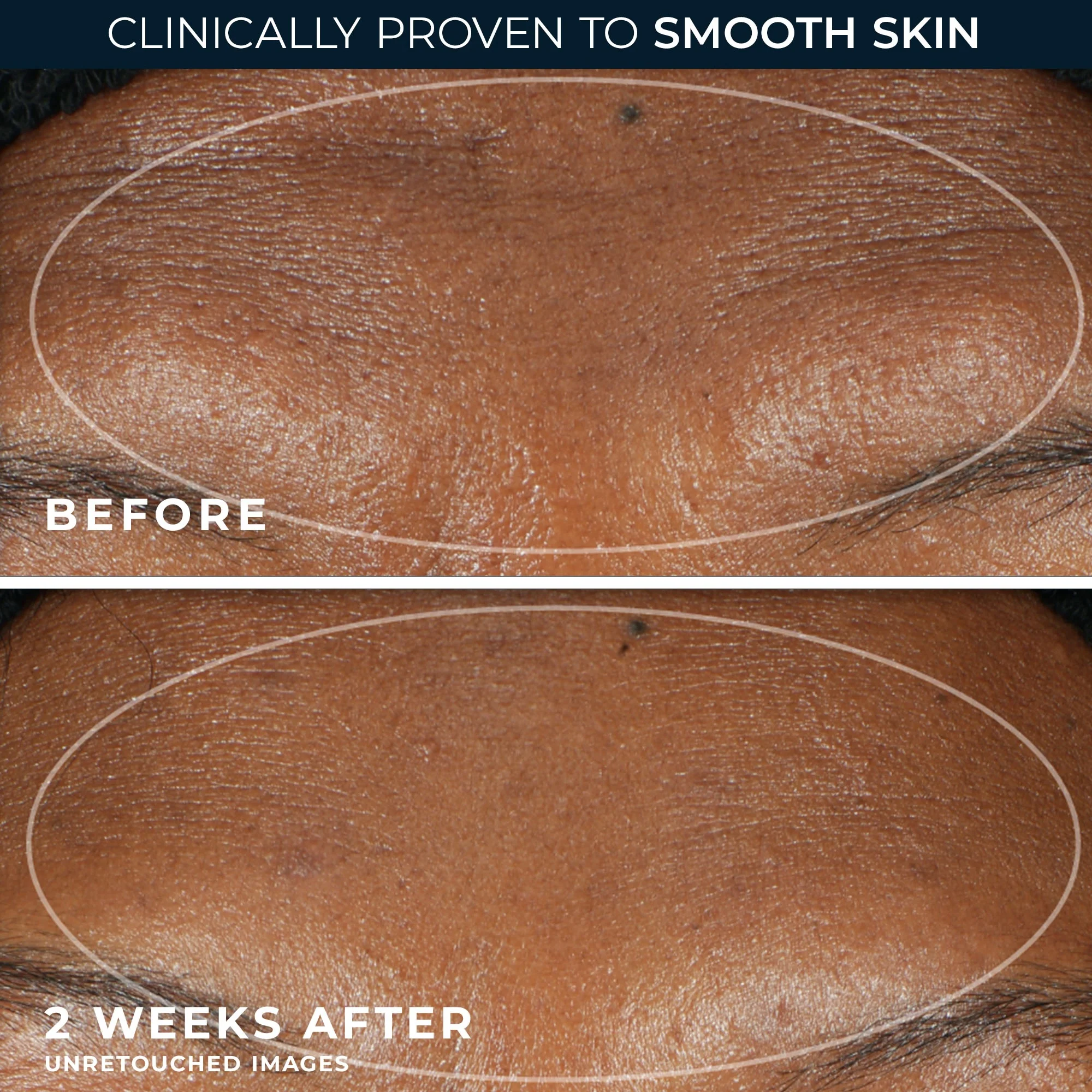 DERM CORREXION® Serum Cleanser - Image 4