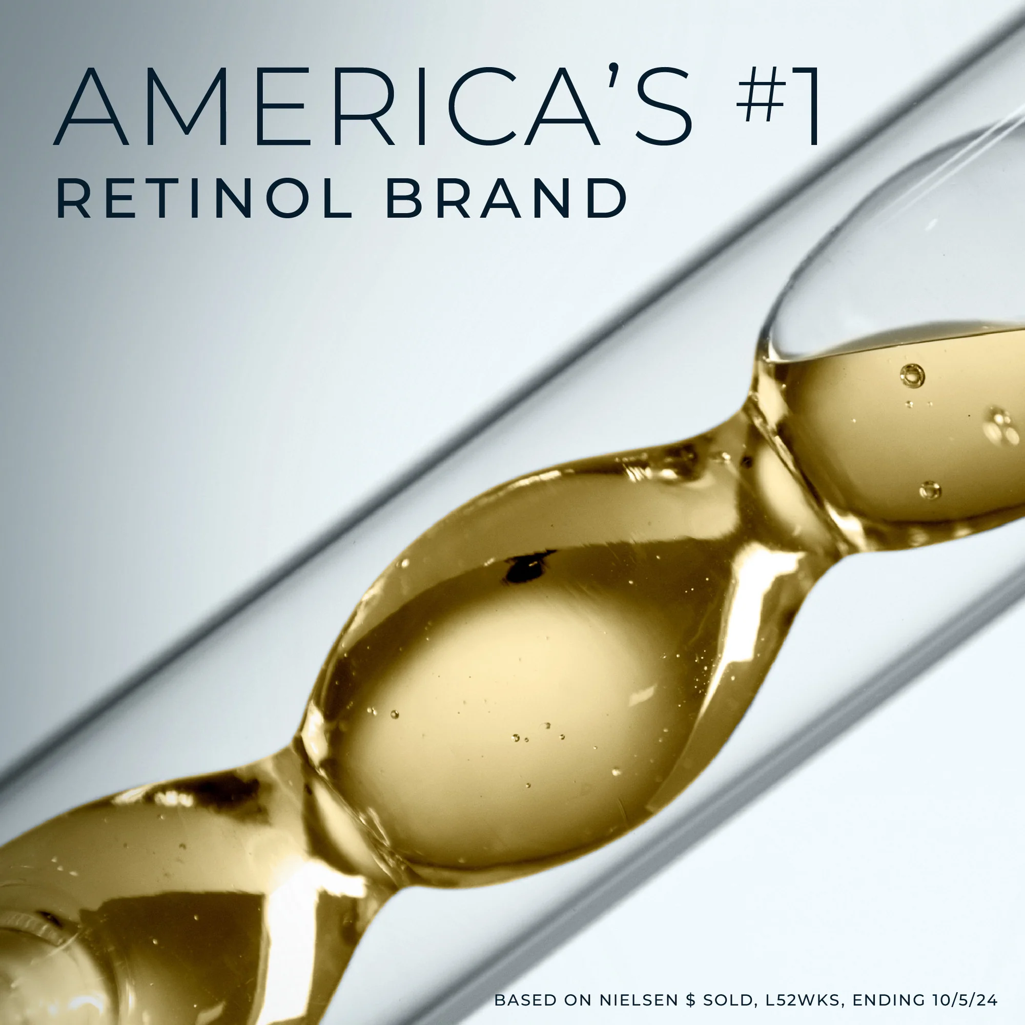 RETINOL CORREXION® Line Smoothing Night Serum Capsules - Image 10