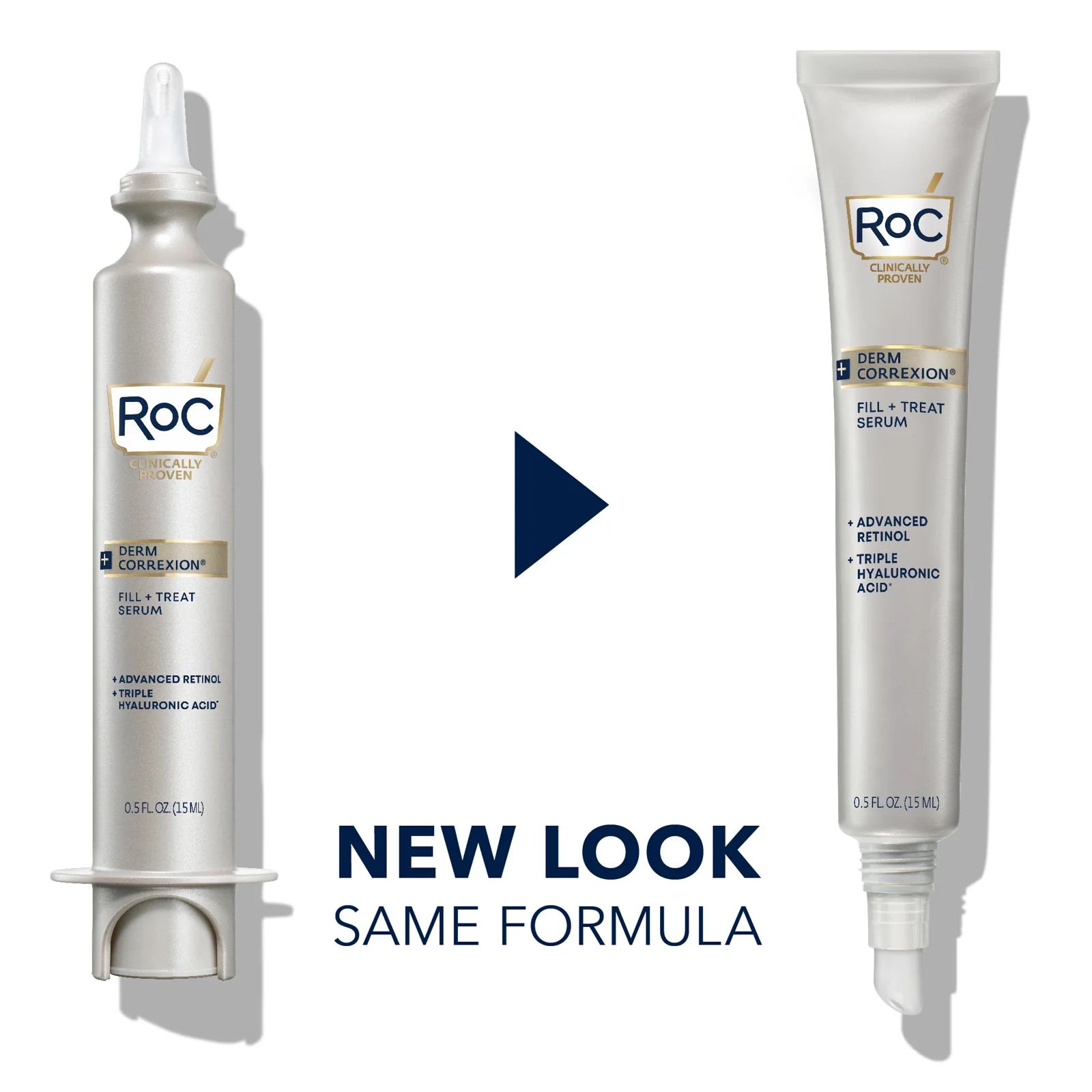 Derm Correxion Essentials - Image 5