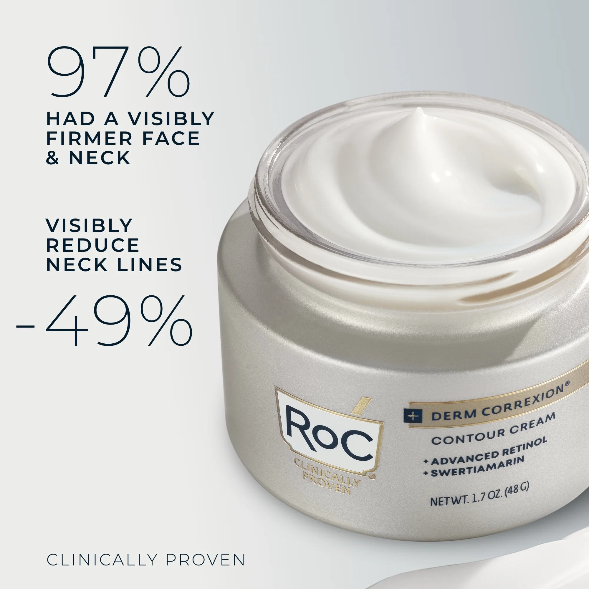 Derm Correxion Essentials - Image 6