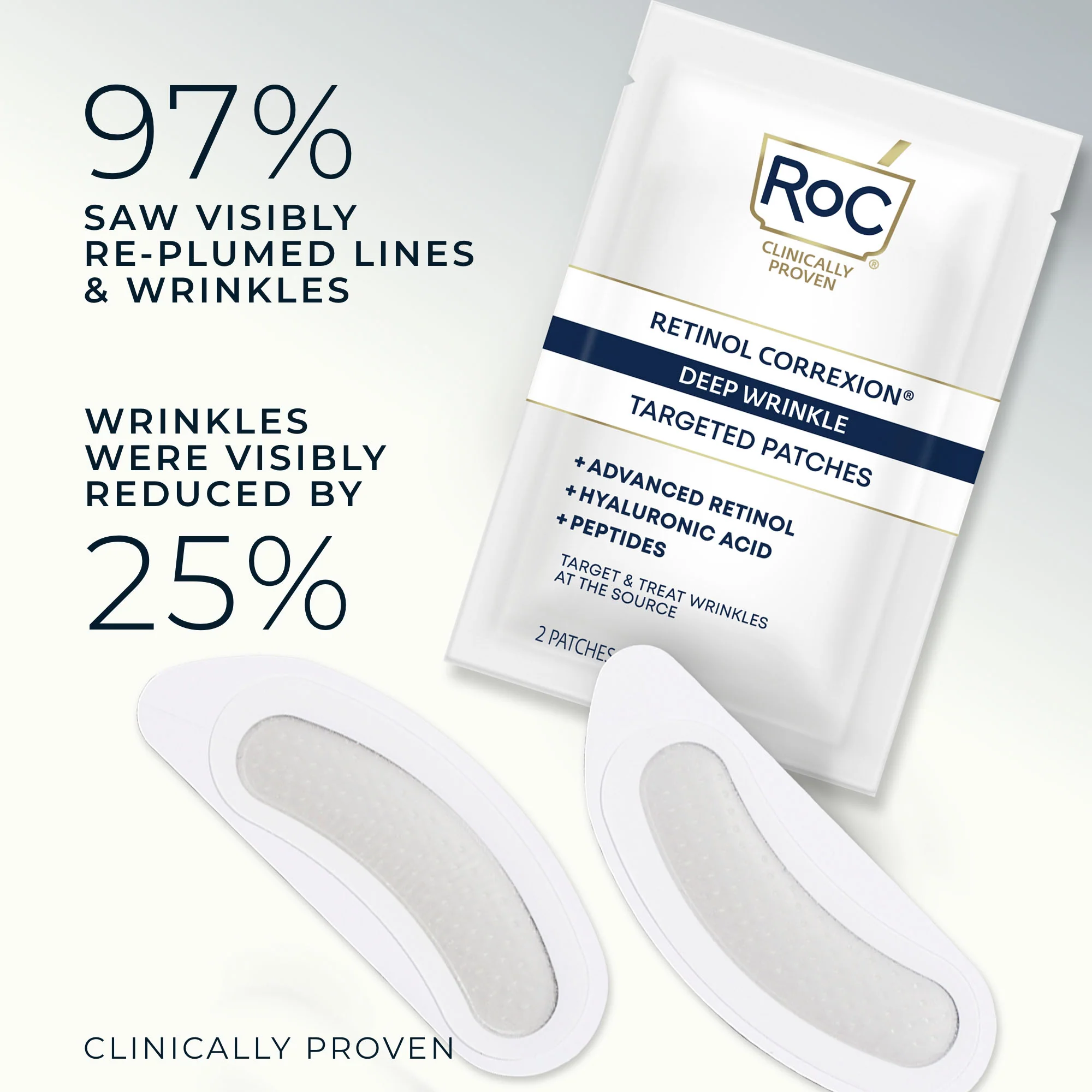Derm Correxion Essentials - Image 7