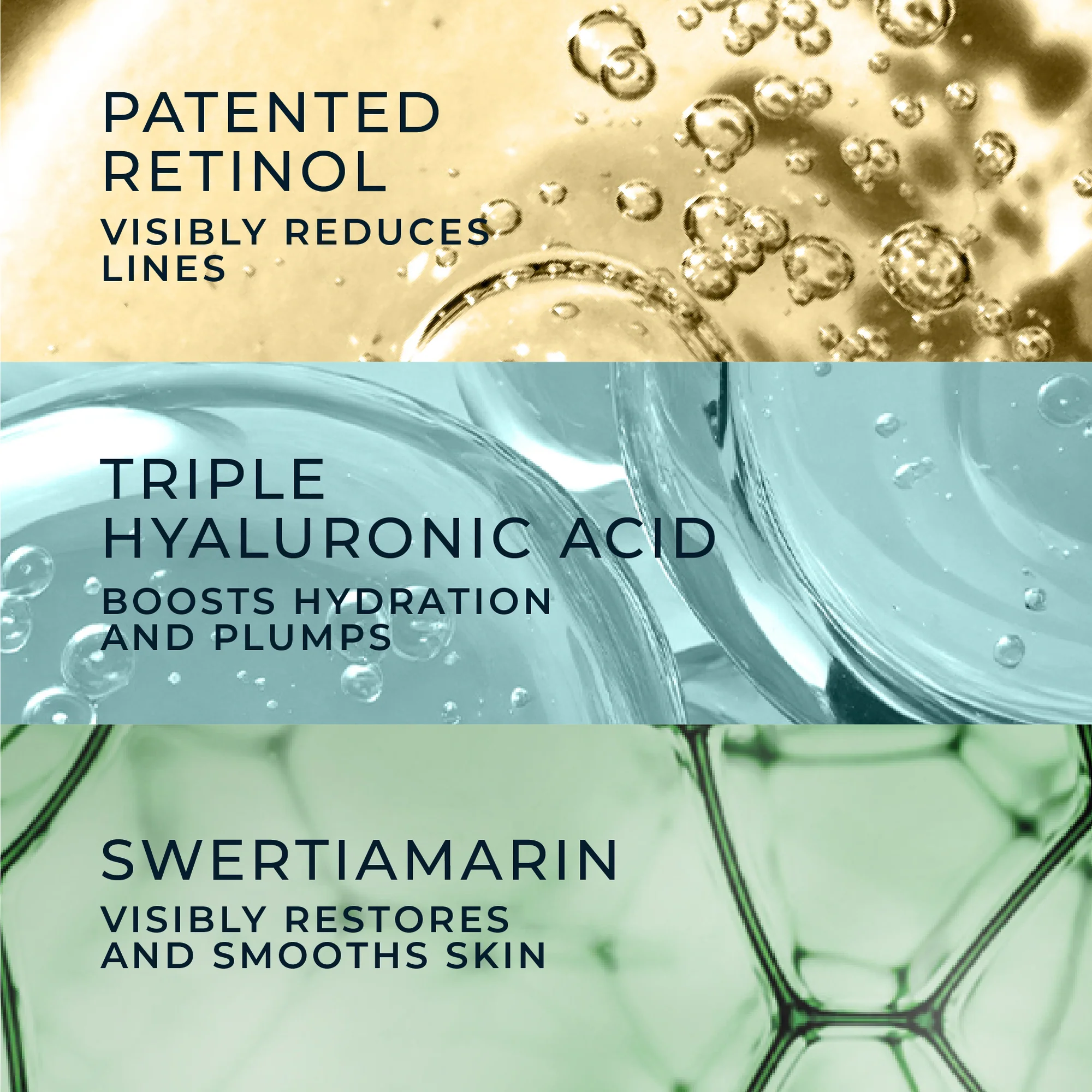 DERM CORREXION® Fill + Treat Serum - Image 6