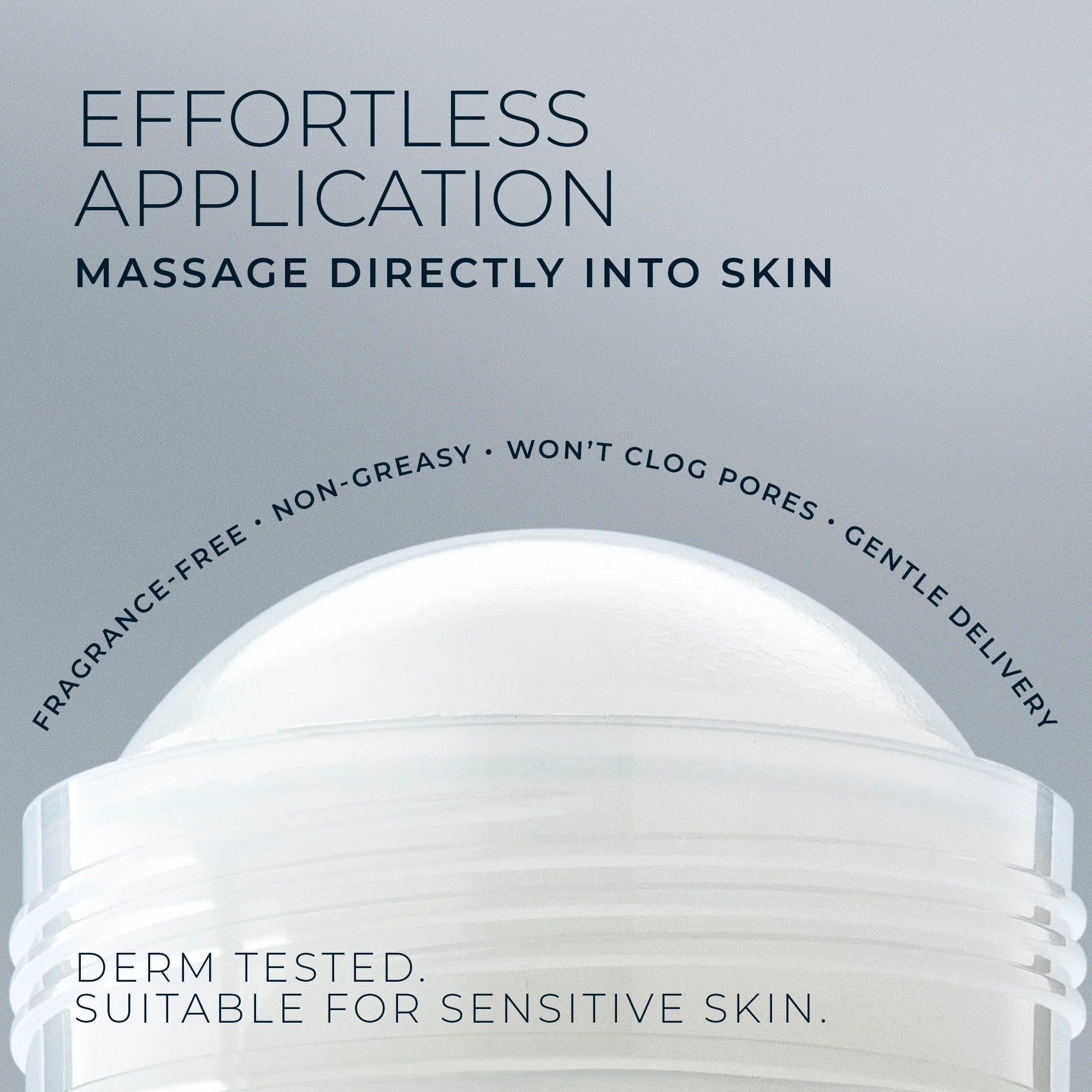 DERM CORREXION® Firming Serum Stick - Image 7