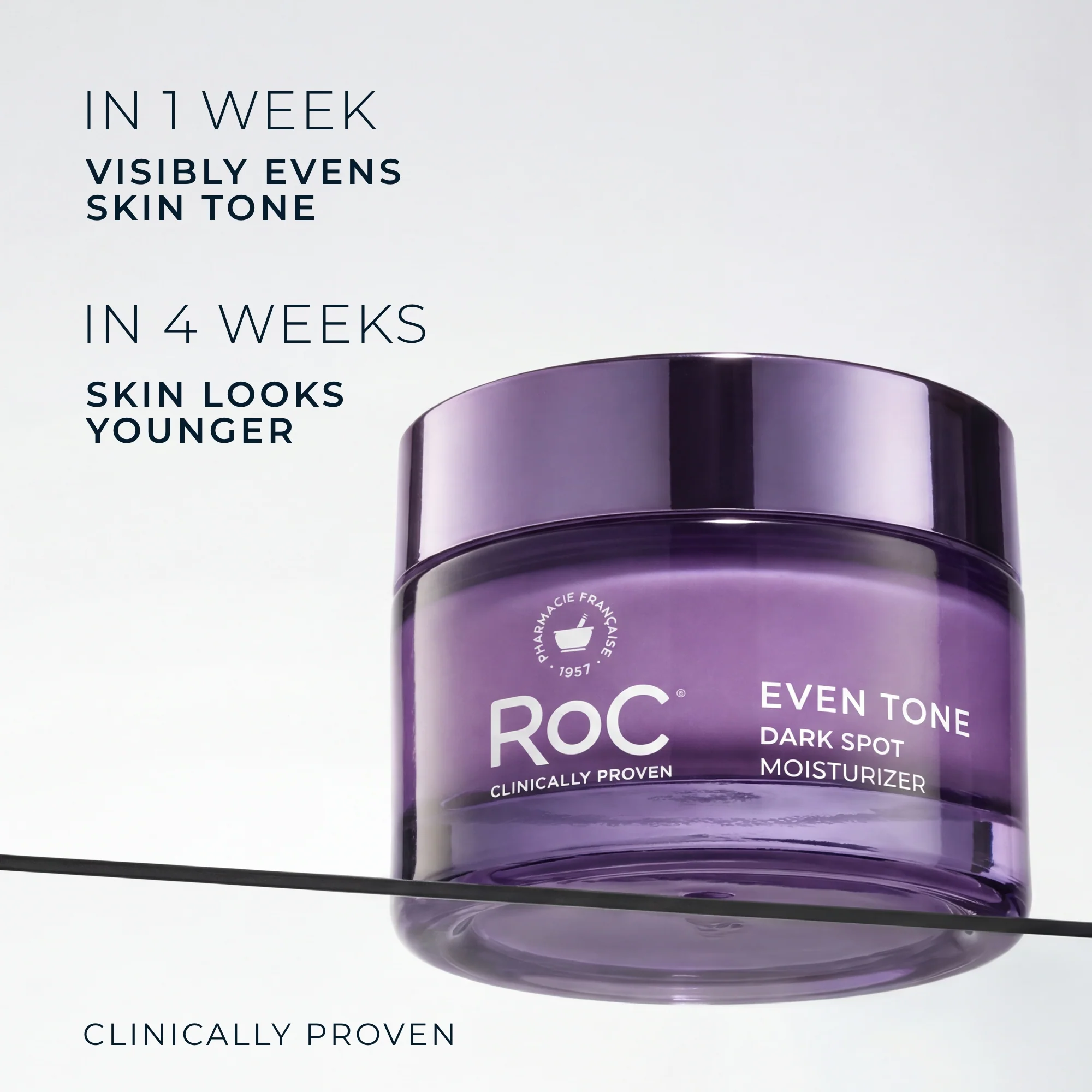Even Tone Duo - Image 5