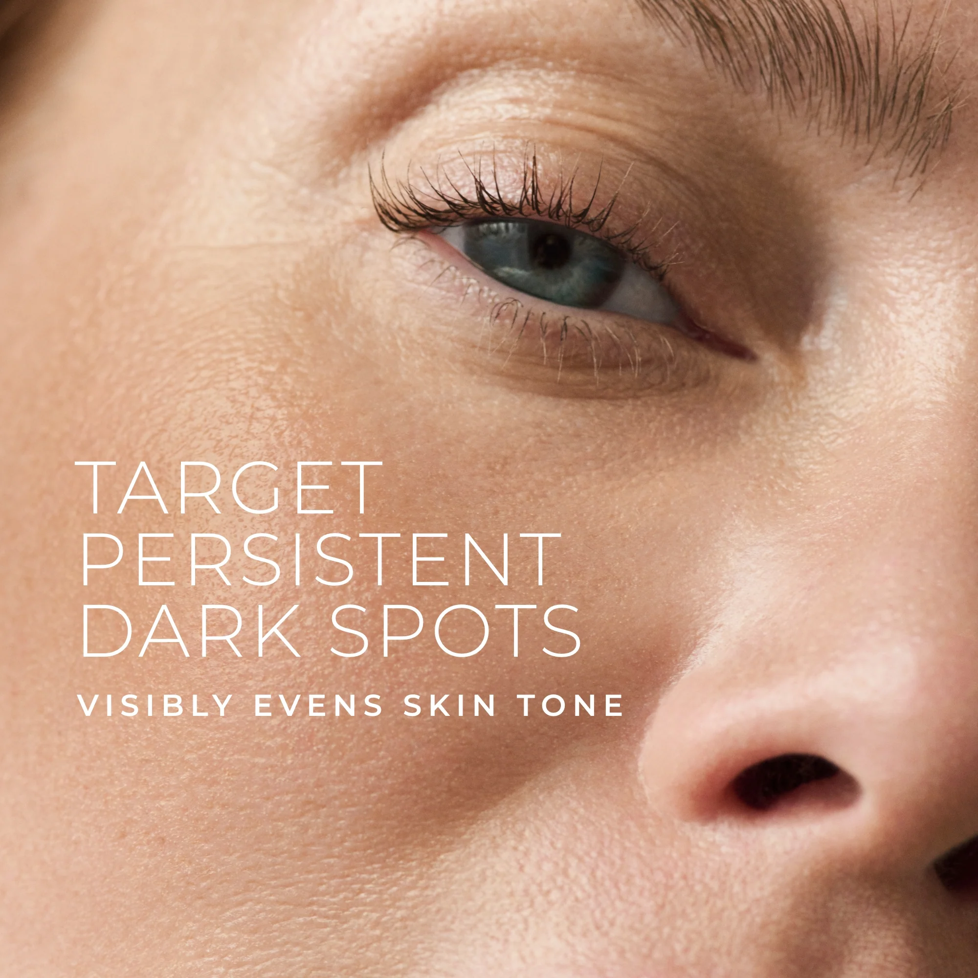 Even Tone Moisturizer - Image 3