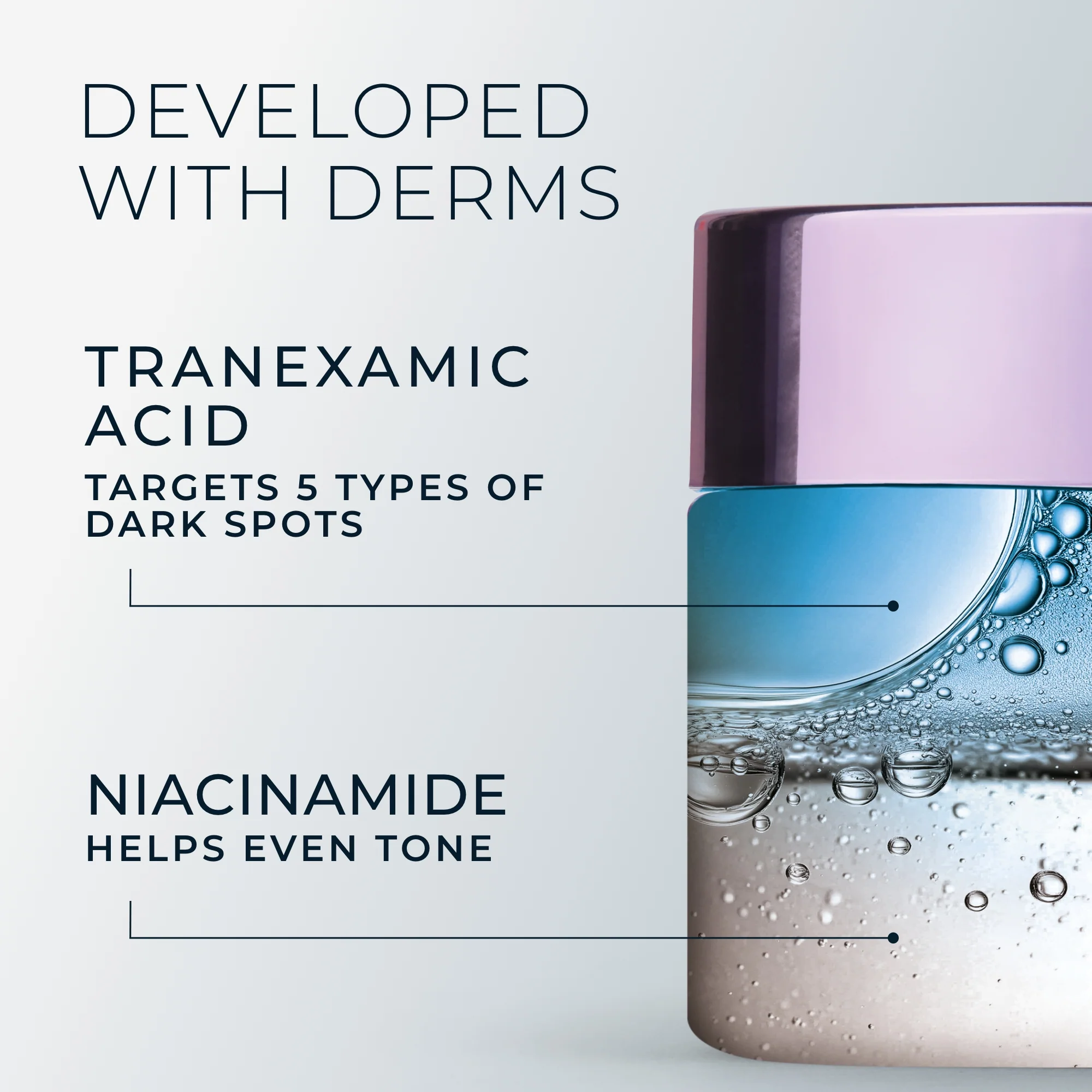 Even Tone Moisturizer - Image 5