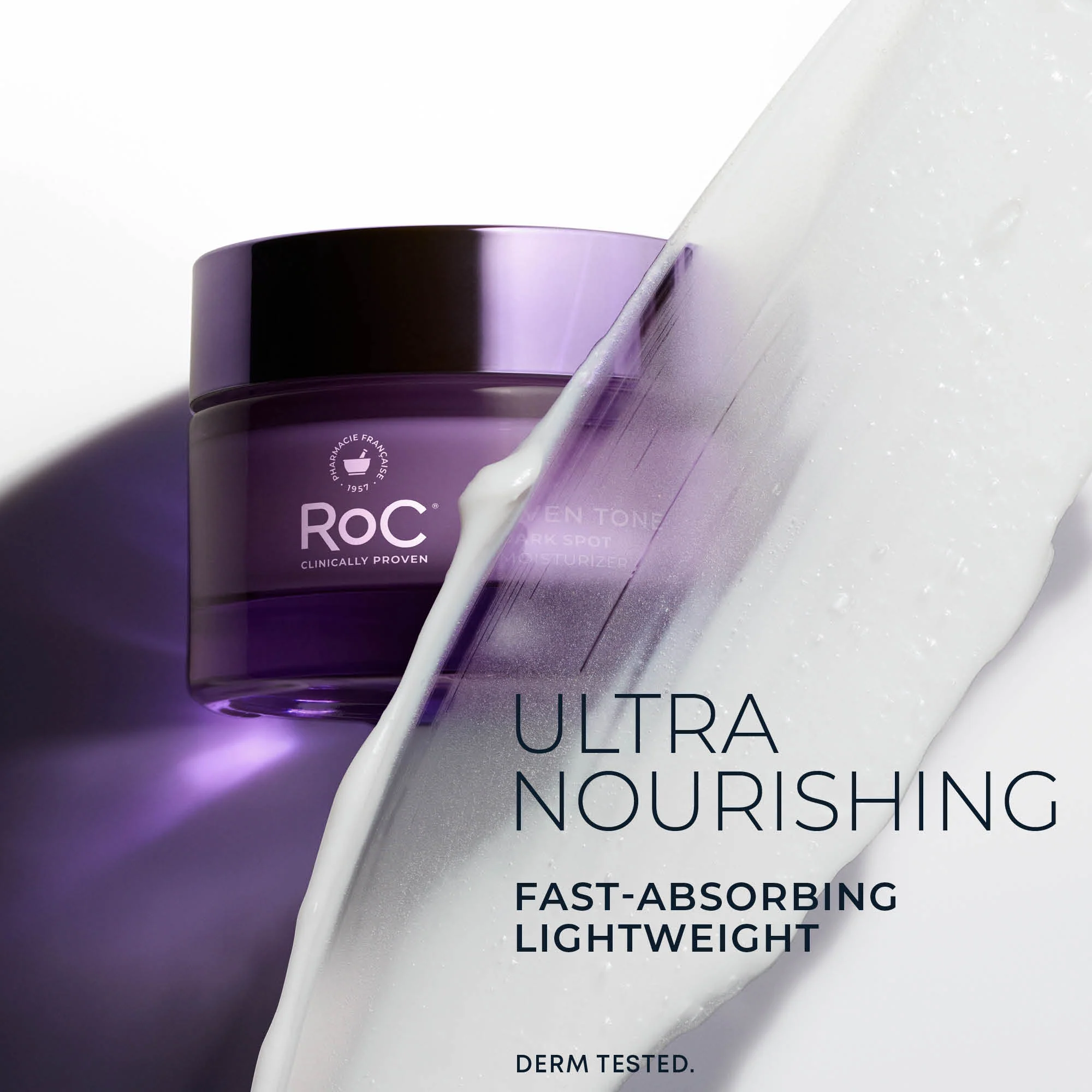 Even Tone Moisturizer - Image 6