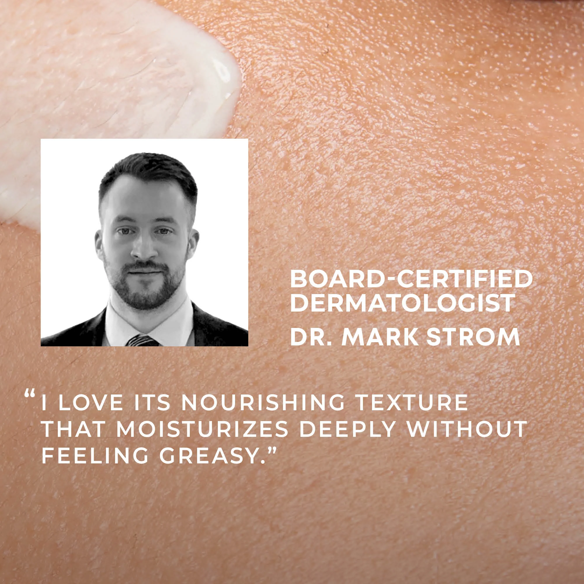 Even Tone Moisturizer - Image 7