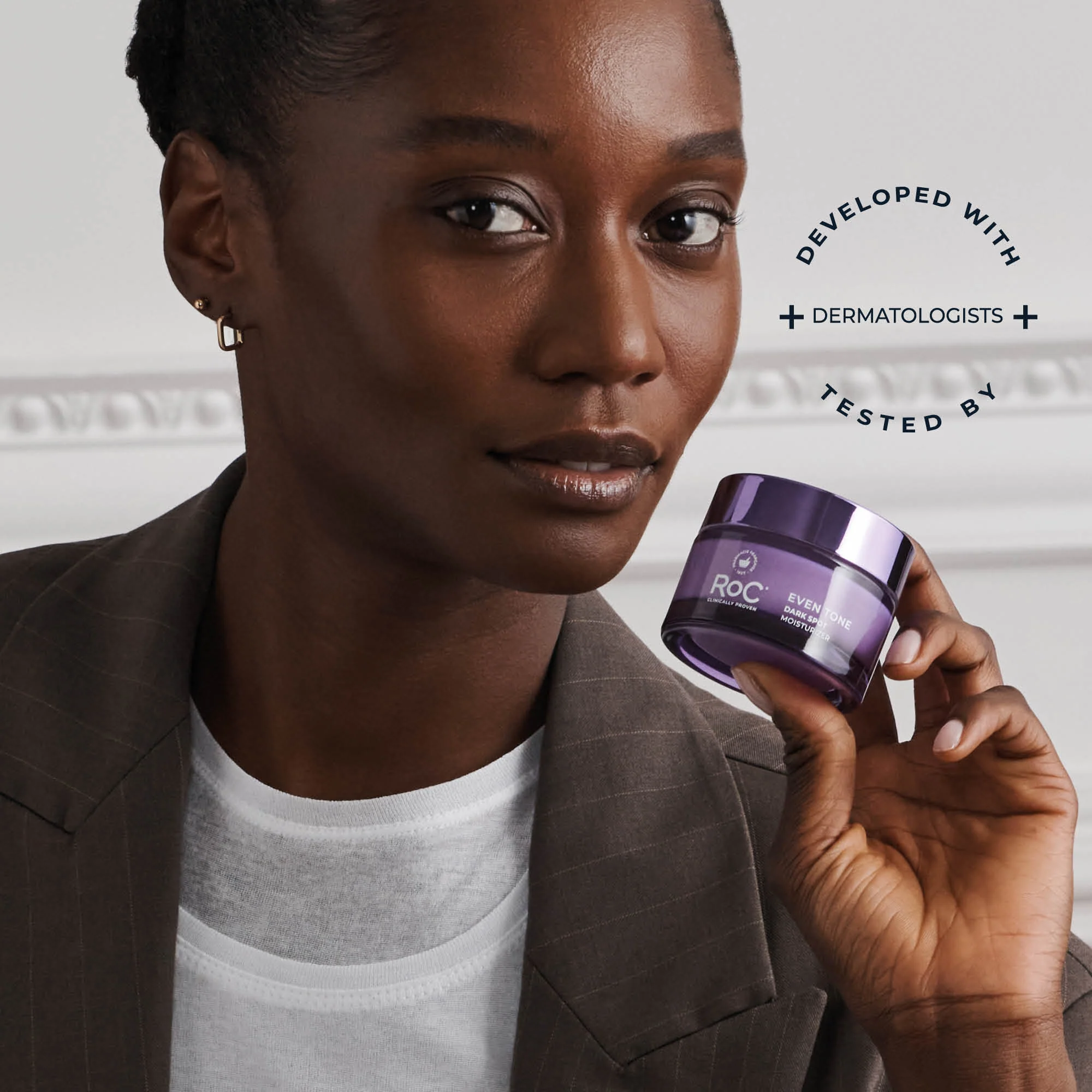 Even Tone Moisturizer - Image 8
