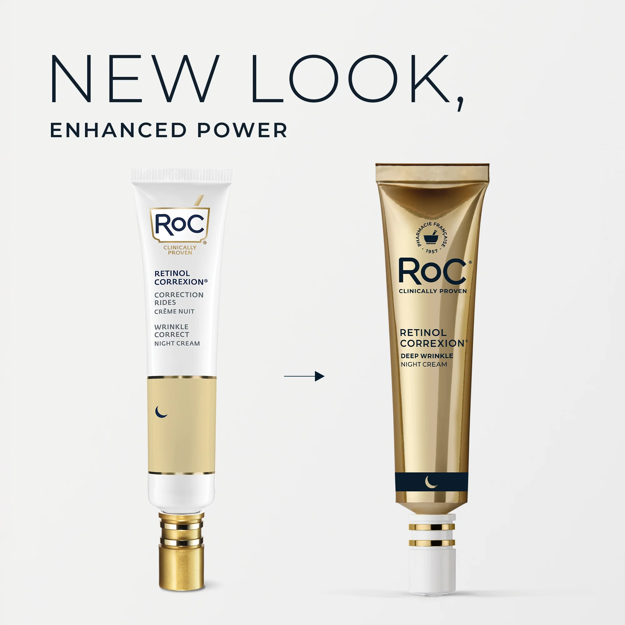 RETINOL CORREXION® Deep Wrinkle Night Cream - Image 9