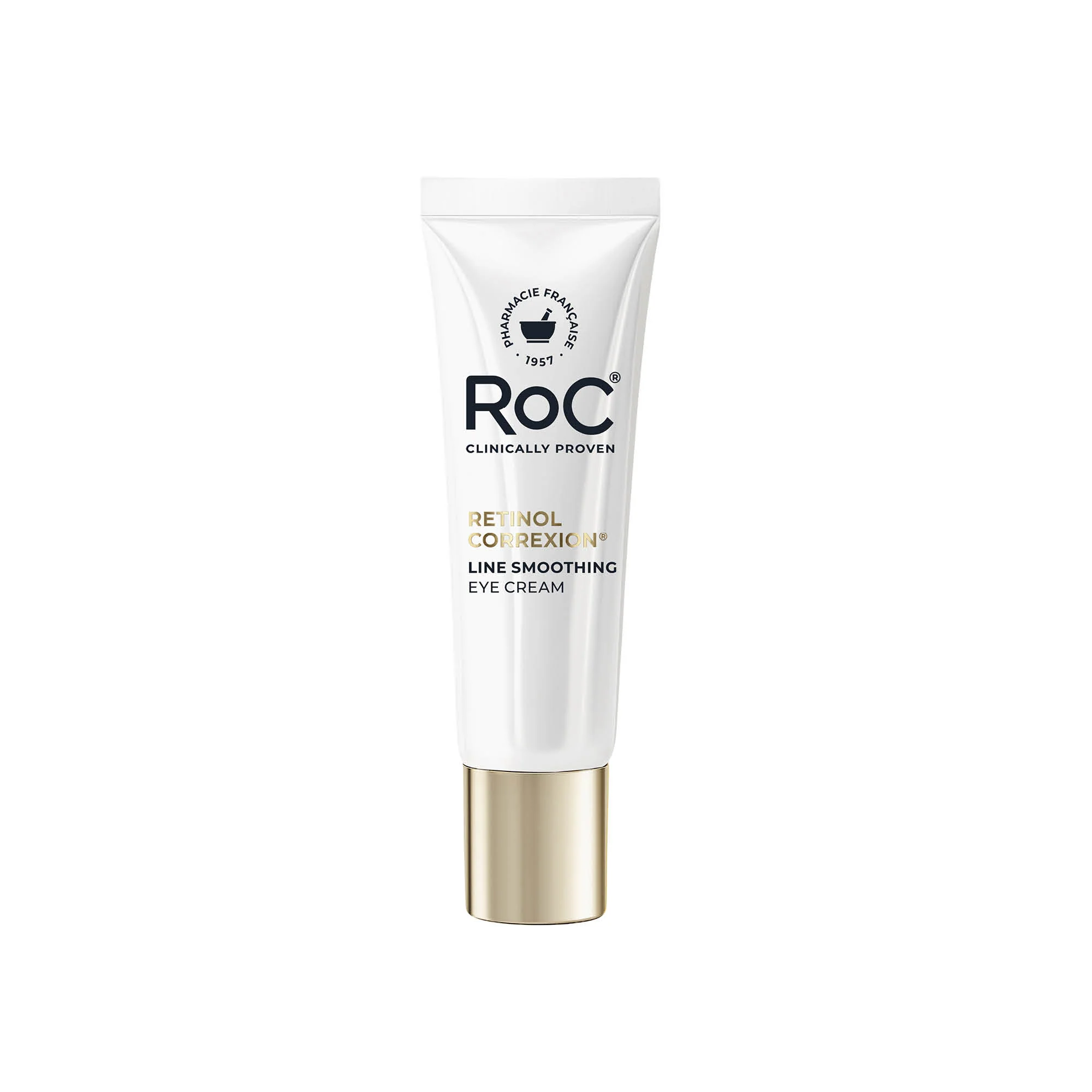 CLINICAL RETINOL PRODUCTS