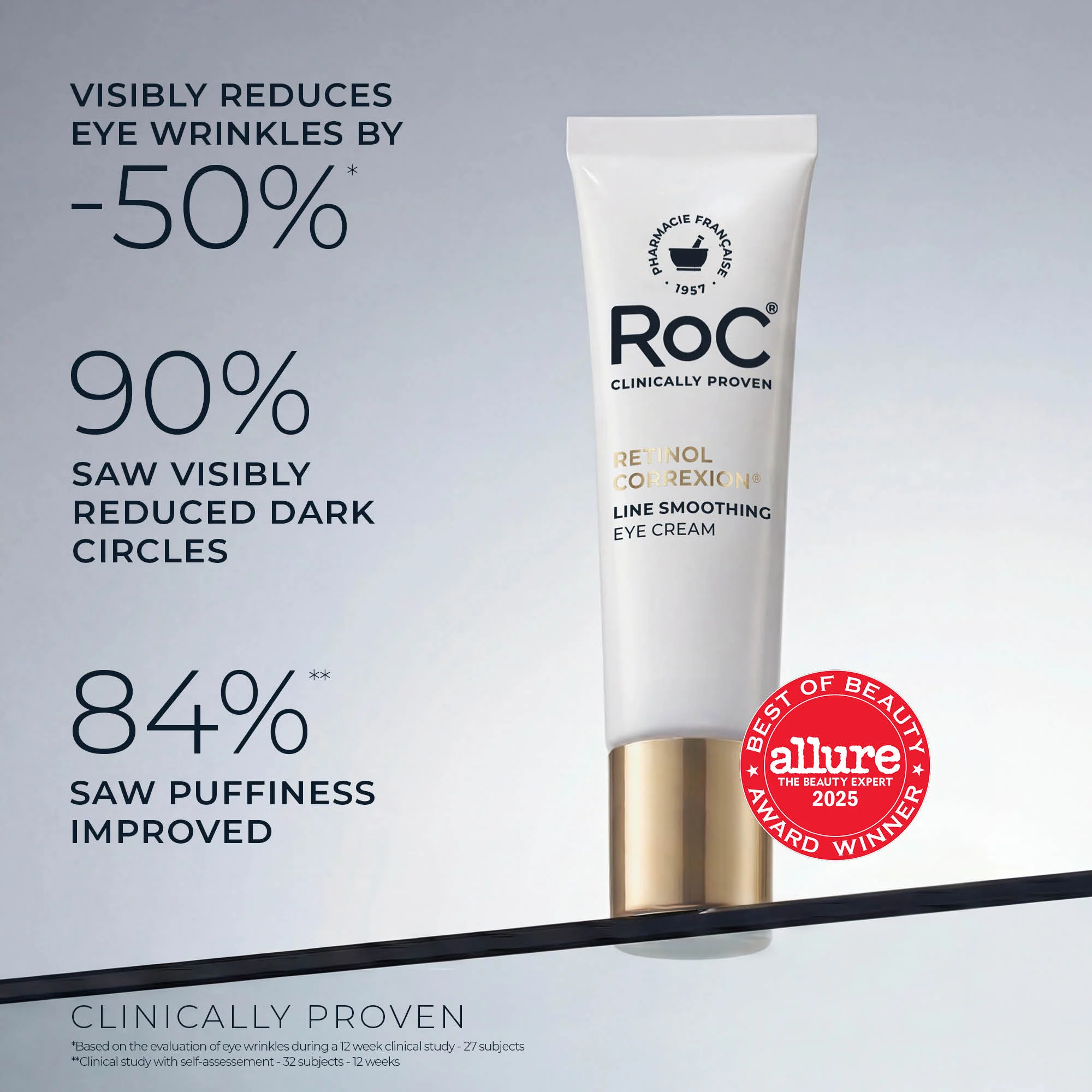 Line Smoothing Essential Duo - Image 3