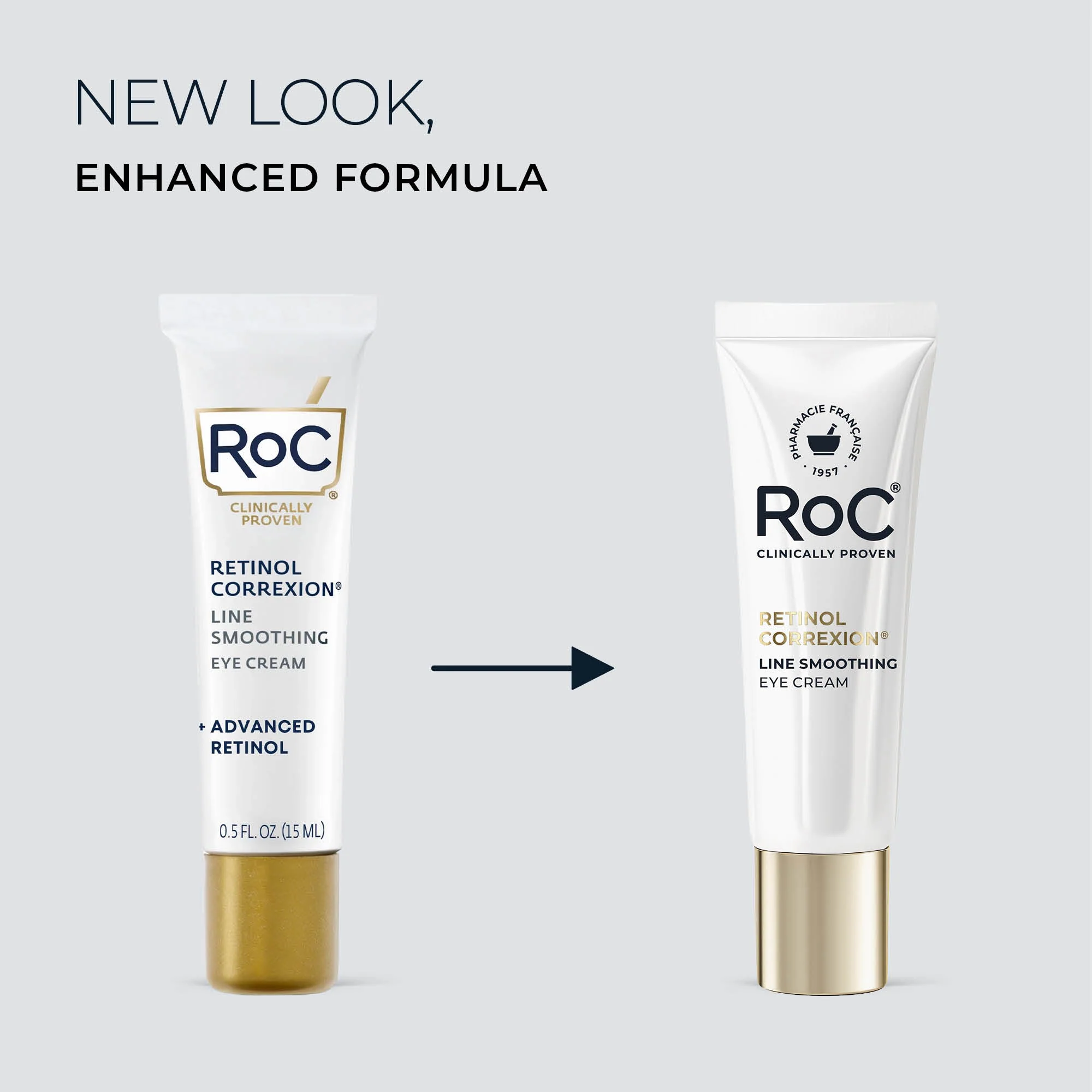 Line Smoothing Essential Duo - Image 4