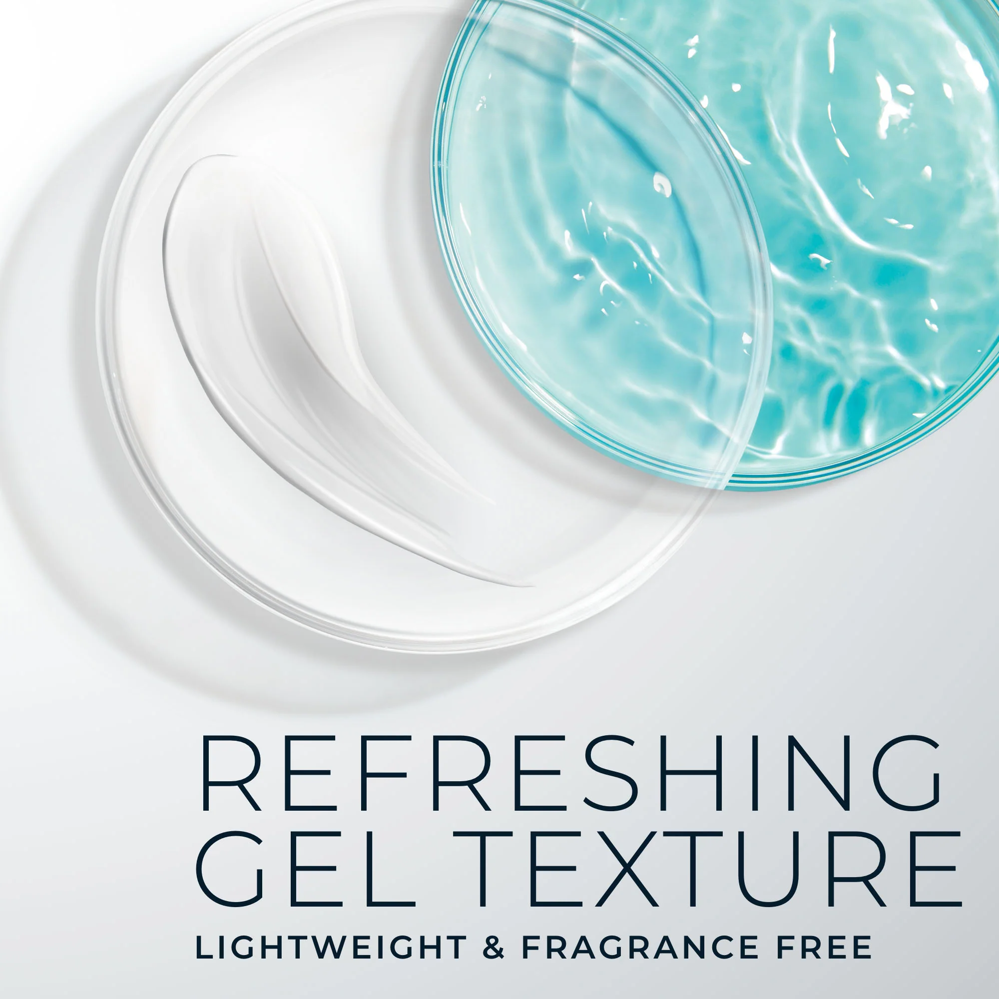Hydration+ Eye Cream - Image 6