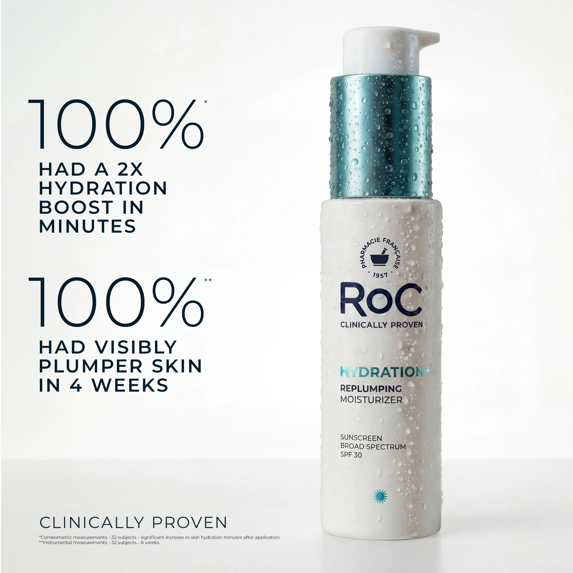Best of RoC AM & PM Routine - Image 5