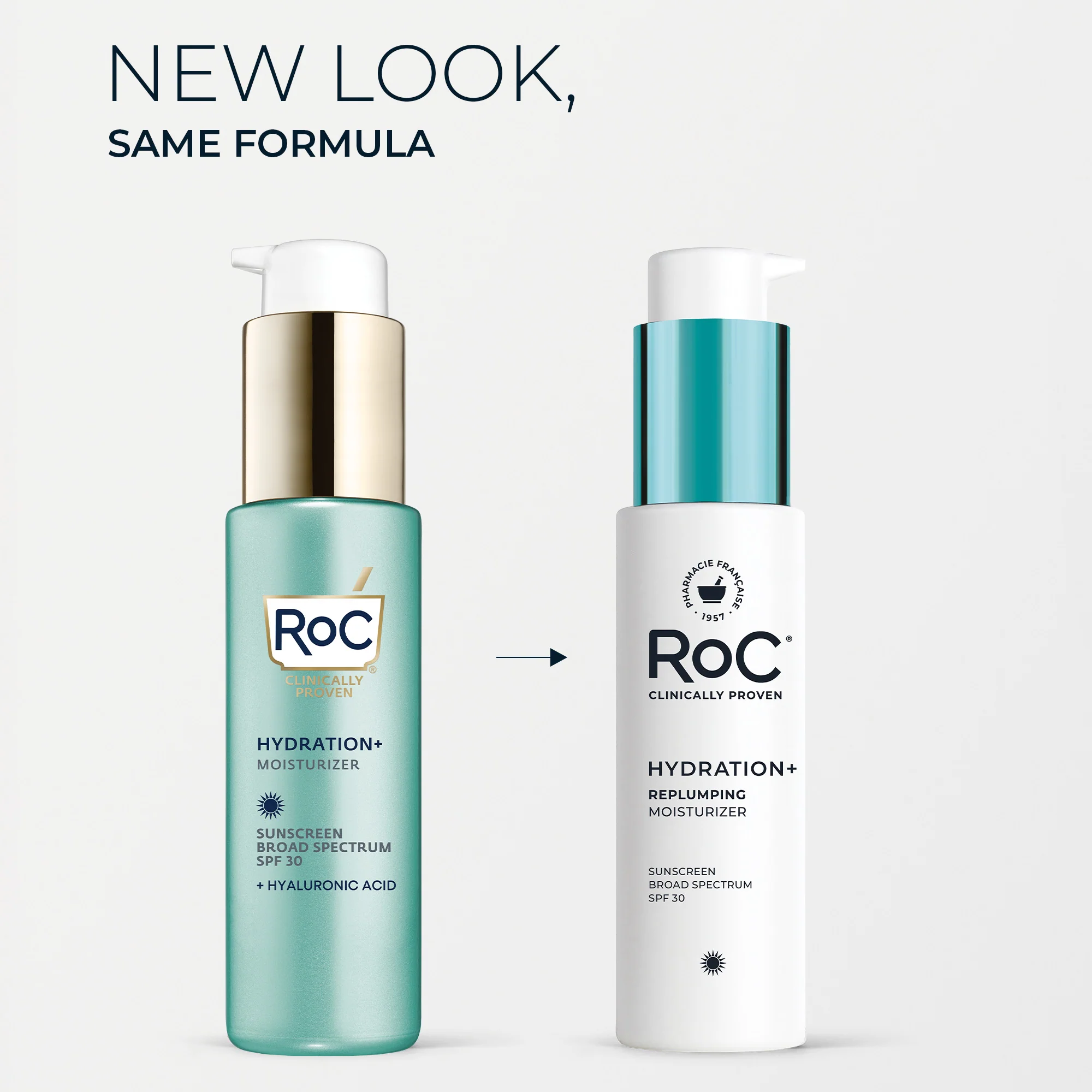 Best of RoC AM & PM Routine - Image 6