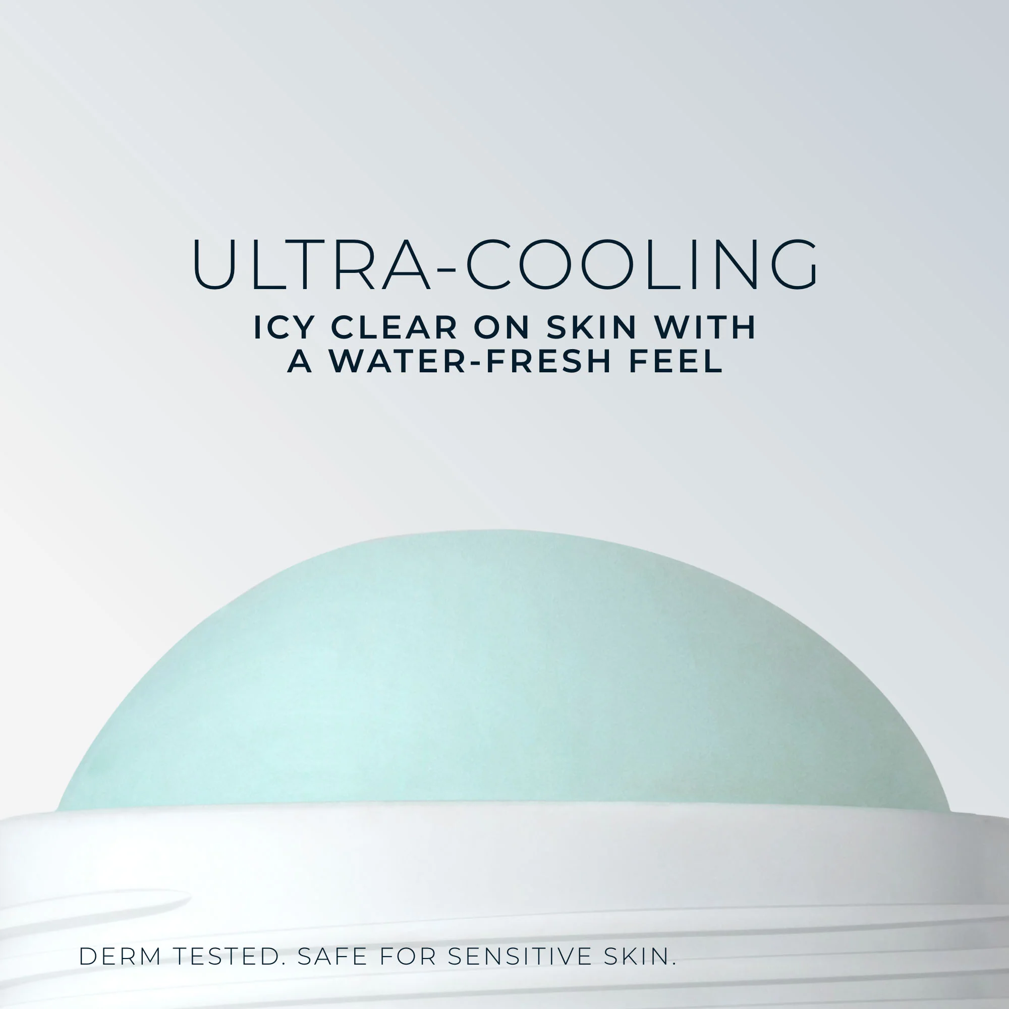 Hydration+ Serum Stick - Image 6