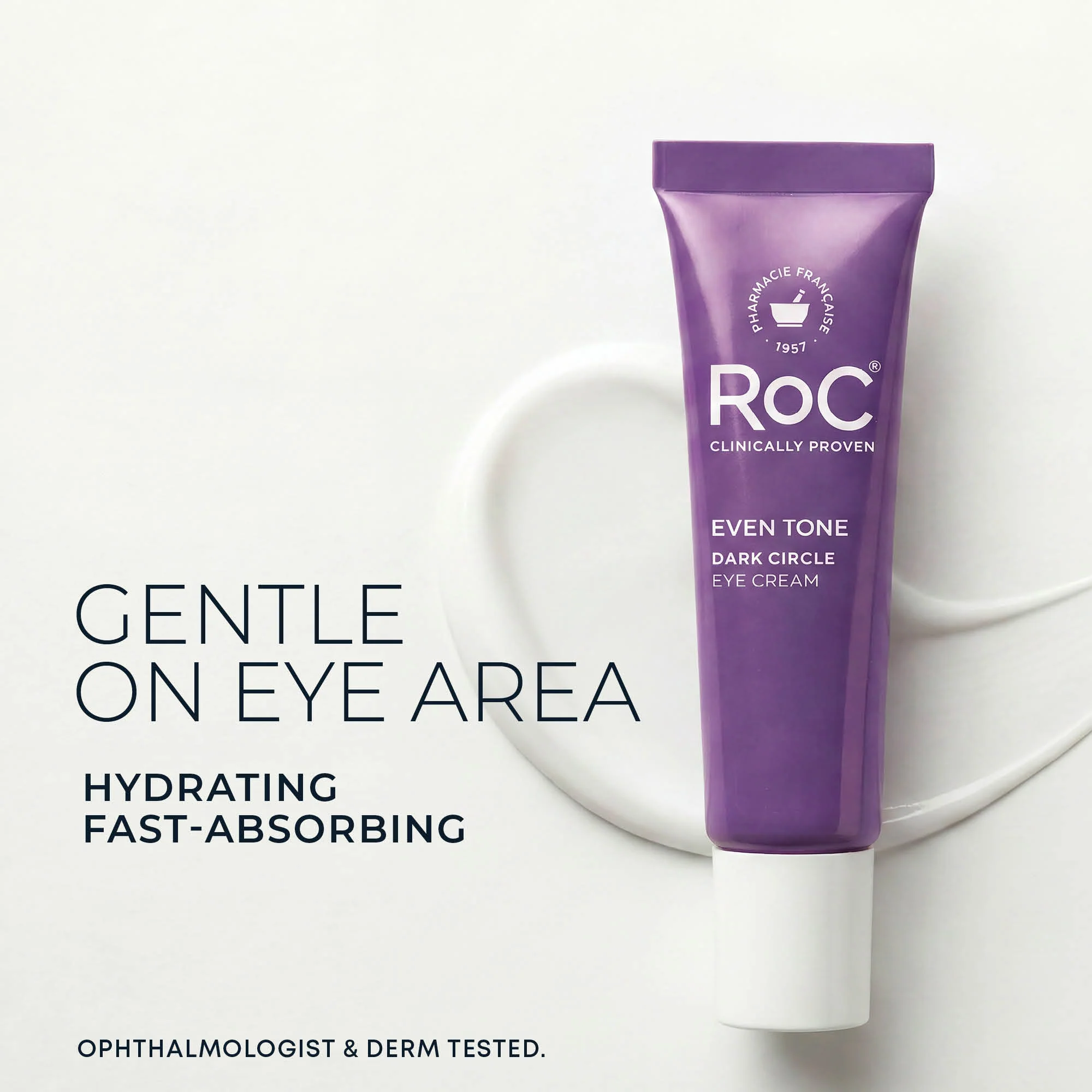 MULTI CORREXION® Even Tone + Lift Eye Cream - Image 6