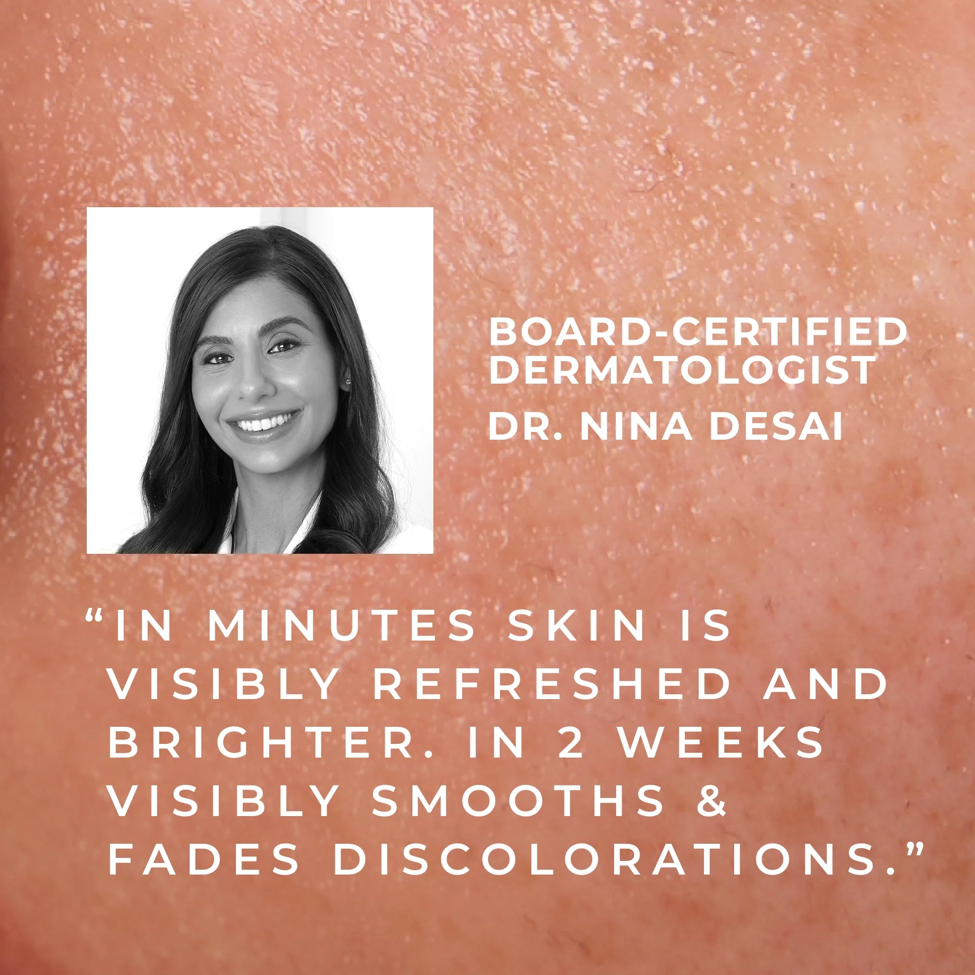 MULTI CORREXION® Revive + Glow Gel Cleanser - Image 7