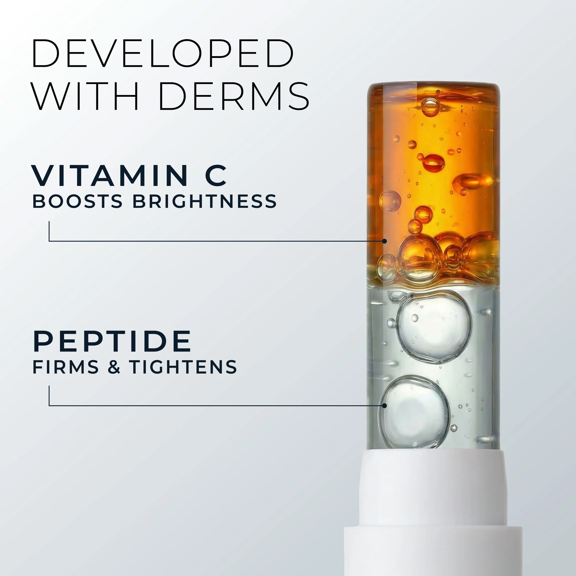 MULTI CORREXION® Revive + Glow Eye Balm - Image 5