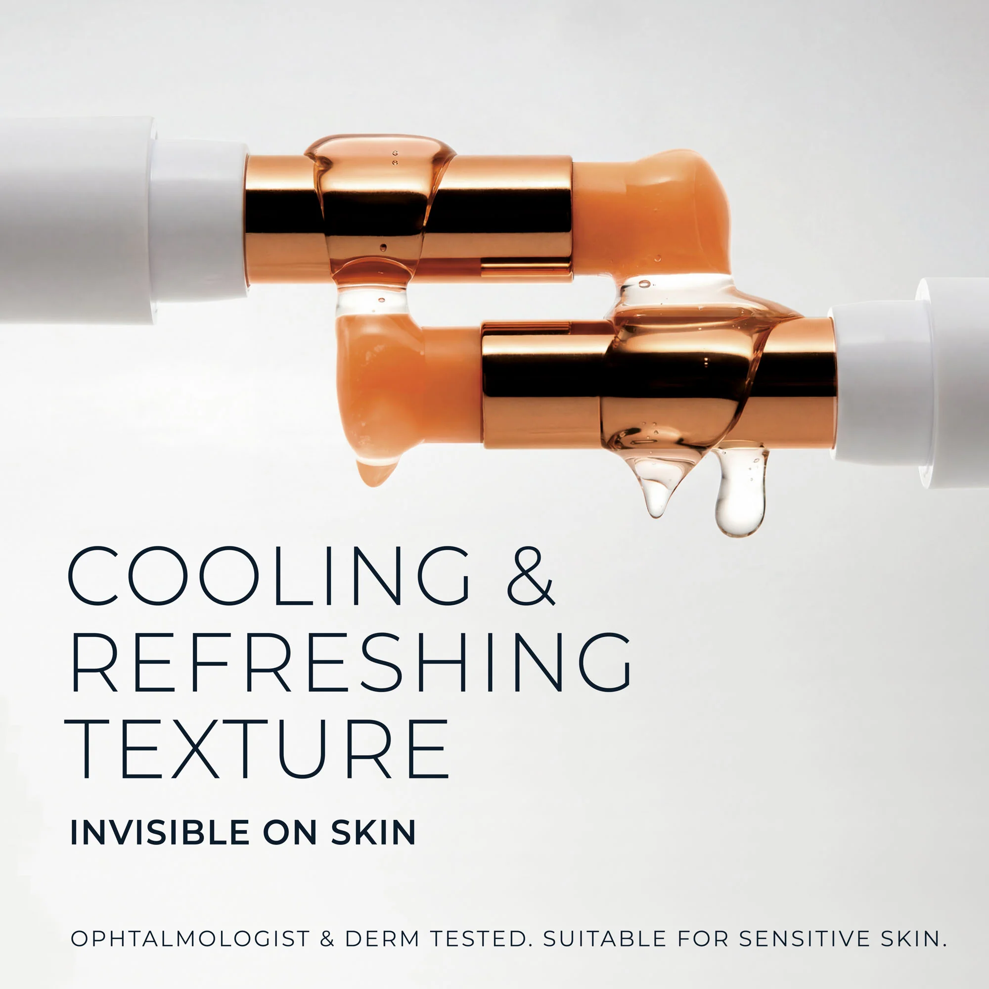 MULTI CORREXION® Revive + Glow Eye Balm - Image 6