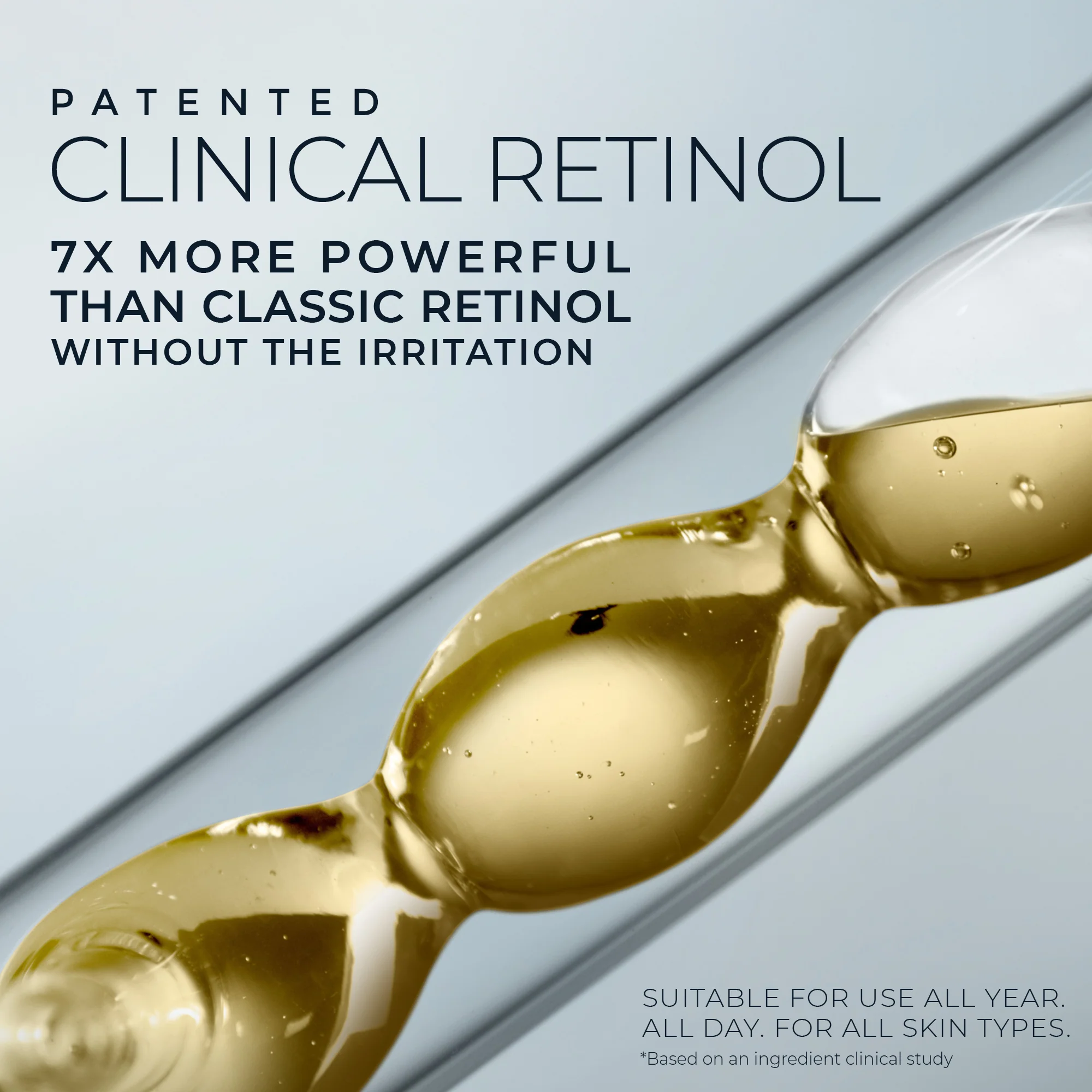 RETINOL CORREXION® Deep Wrinkle Night Cream - Image 8