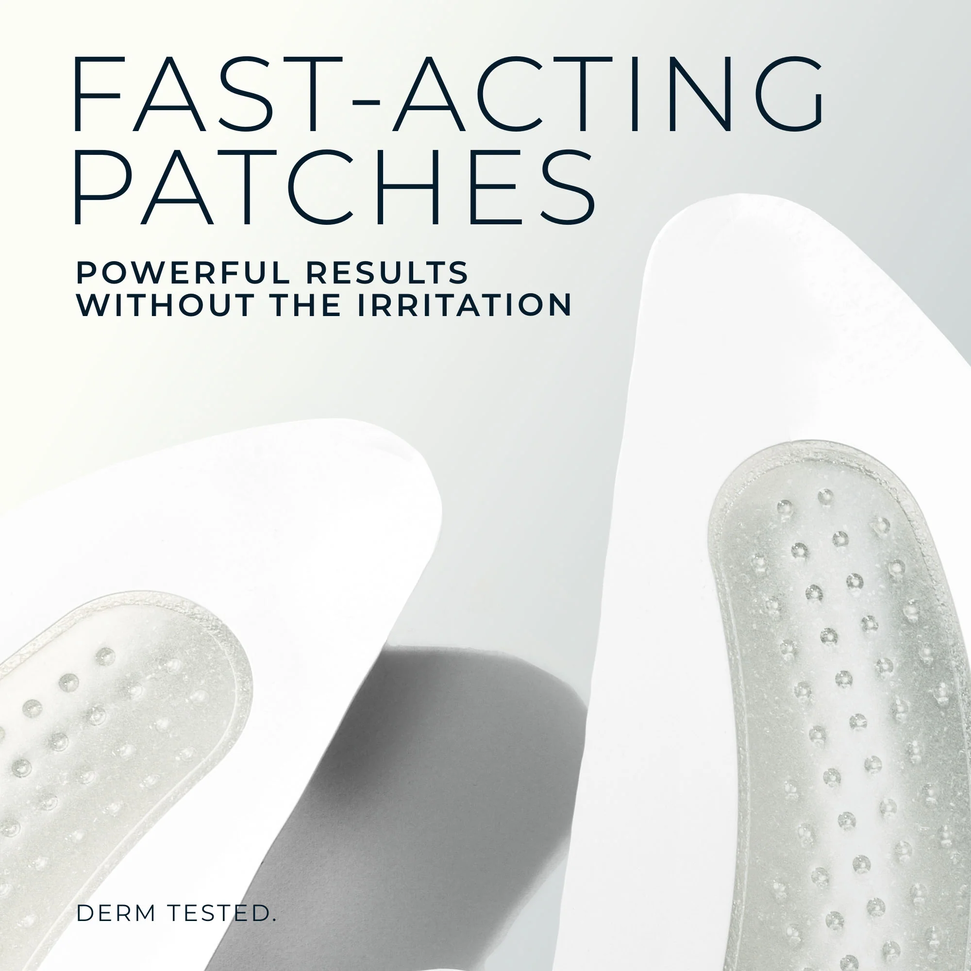 RETINOL CORREXION® Deep Wrinkle Targeted Patches - Image 6