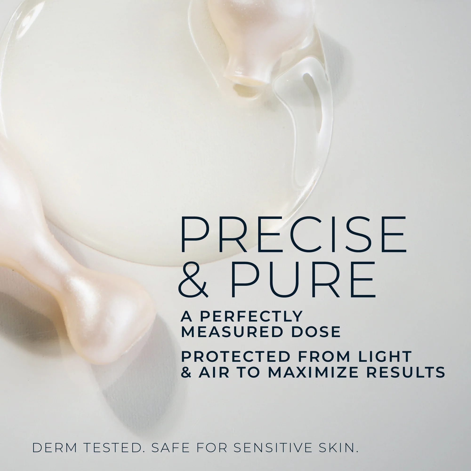 RETINOL CORREXION® Line Smoothing Night Serum Capsules - Image 7