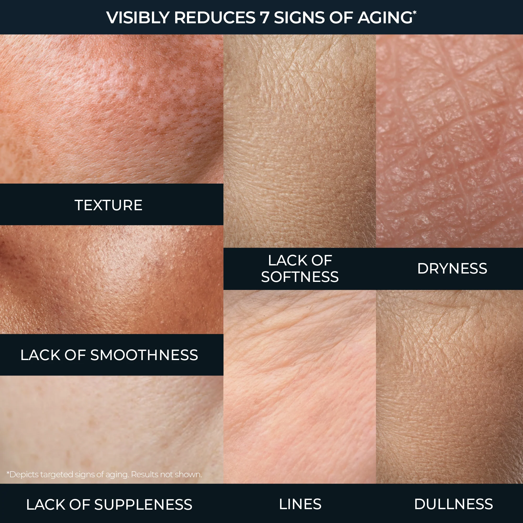 RETINOL CORREXION® Line Smoothing Triple Serum - Image 8