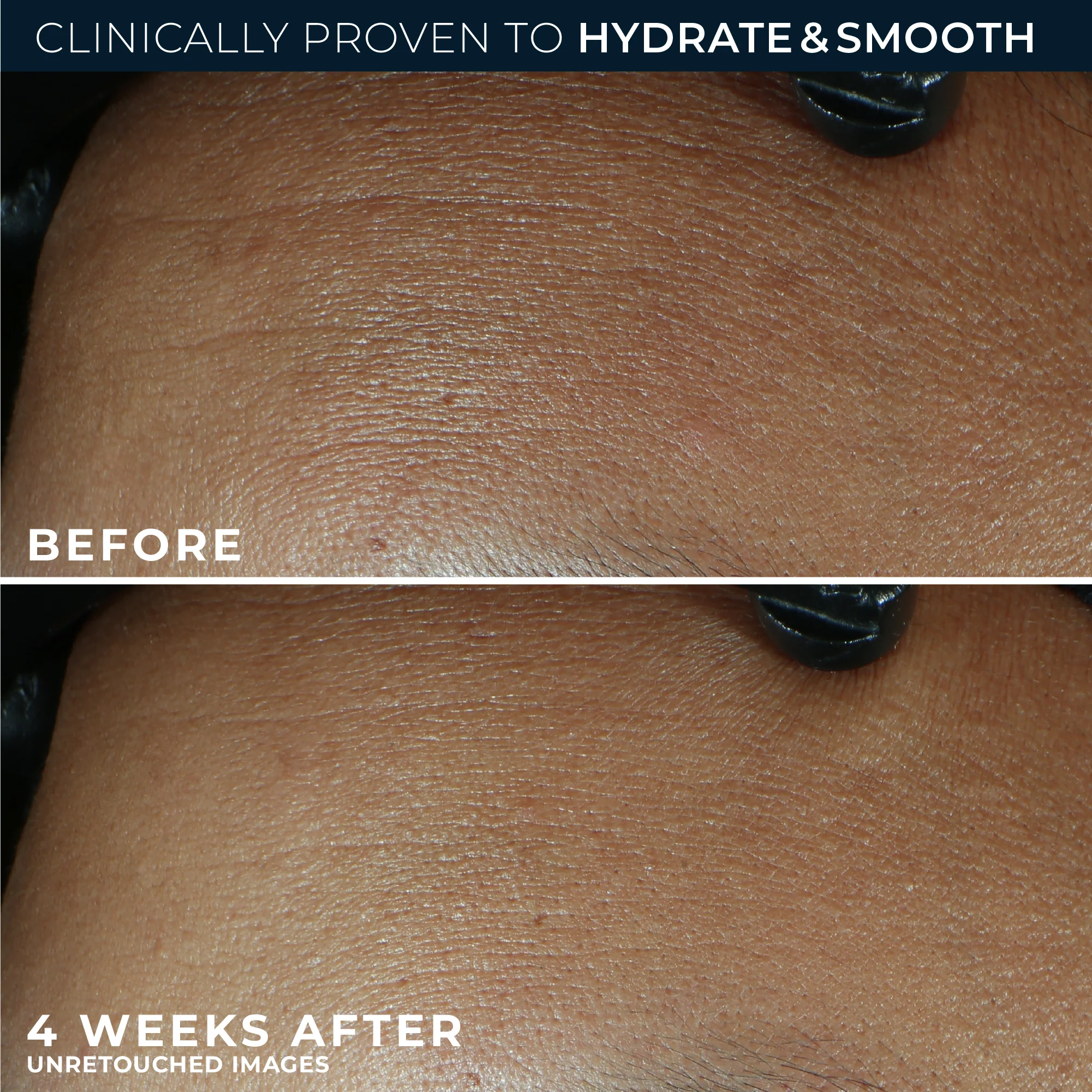 RETINOL CORREXION® Line Smoothing Max Hydration Cream - Image 4