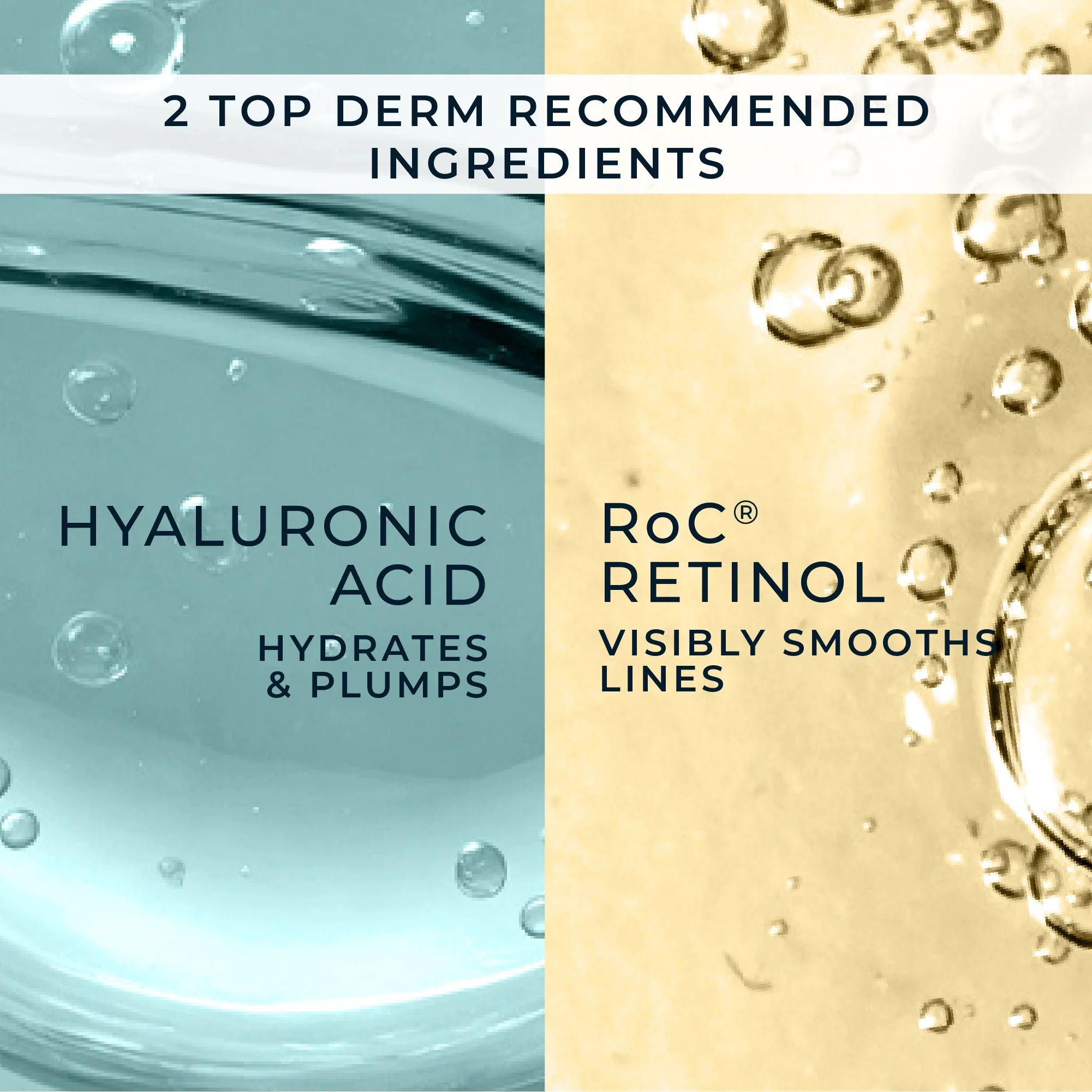 RETINOL CORREXION® Line Smoothing Max Hydration Cream - Image 6