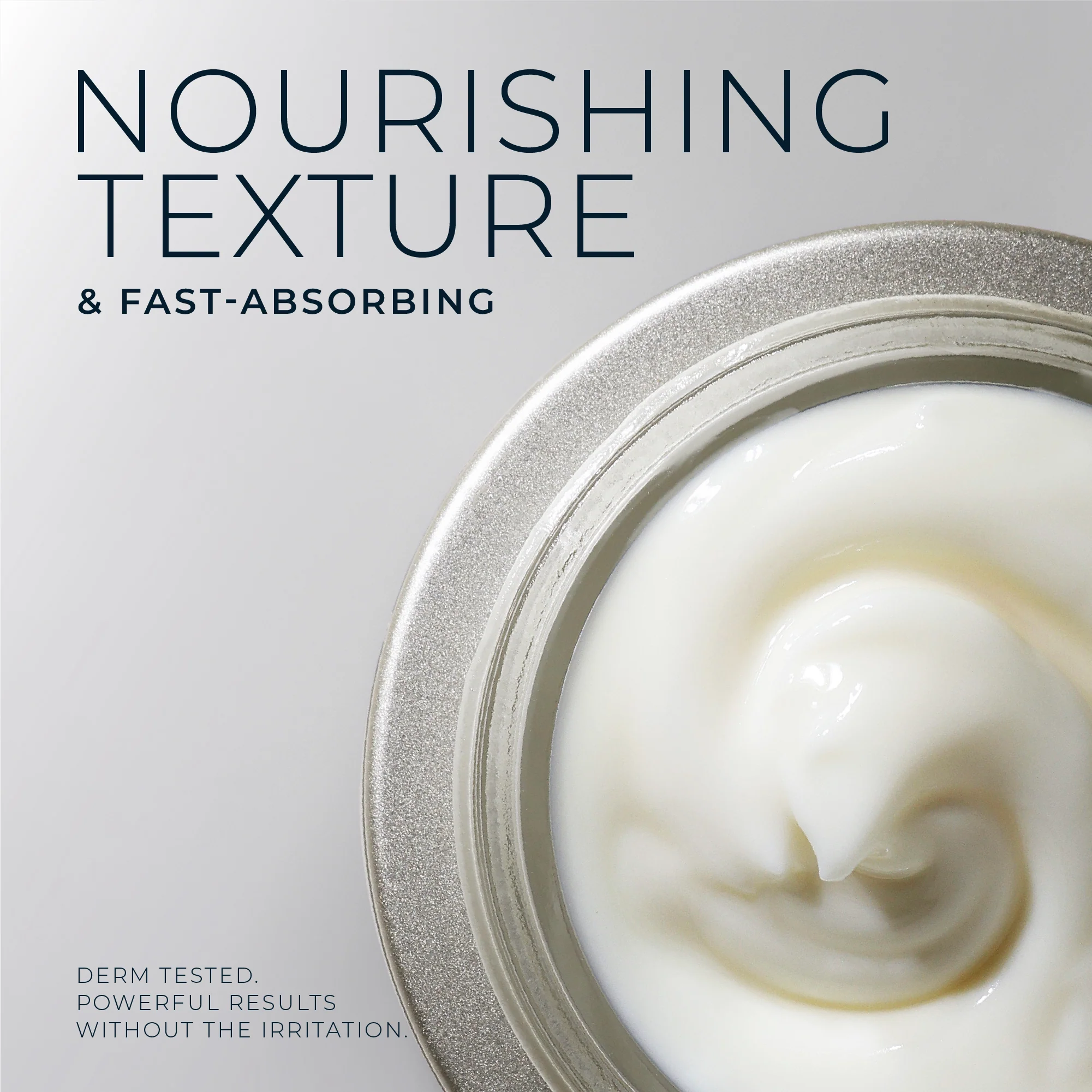 RETINOL CORREXION® Line Smoothing Max Hydration Cream - Image 7