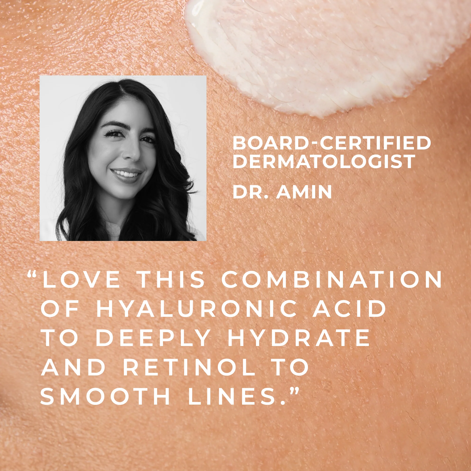 RETINOL CORREXION® Line Smoothing Max Hydration Cream - Image 9