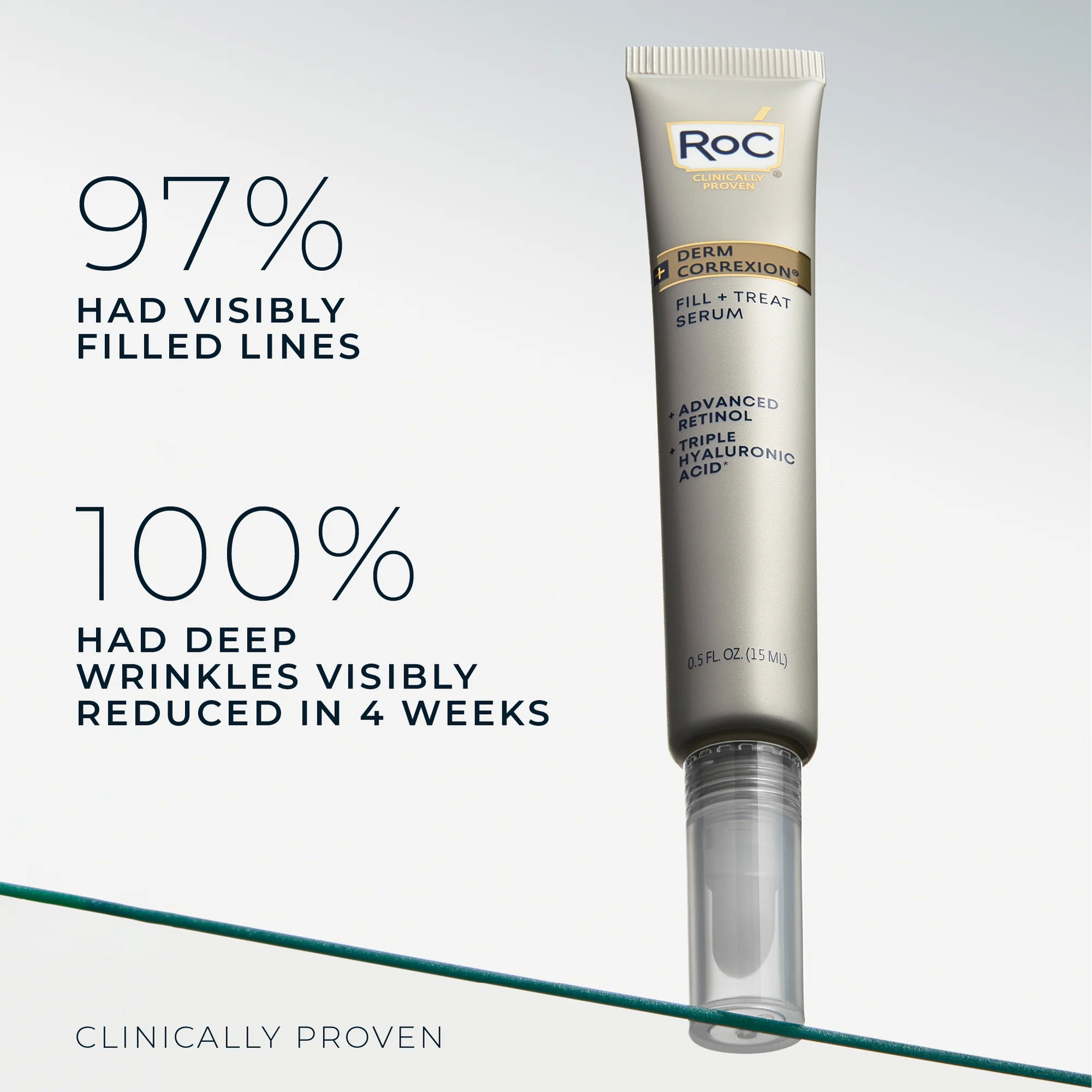 Derm Correxion Essentials - Image 4