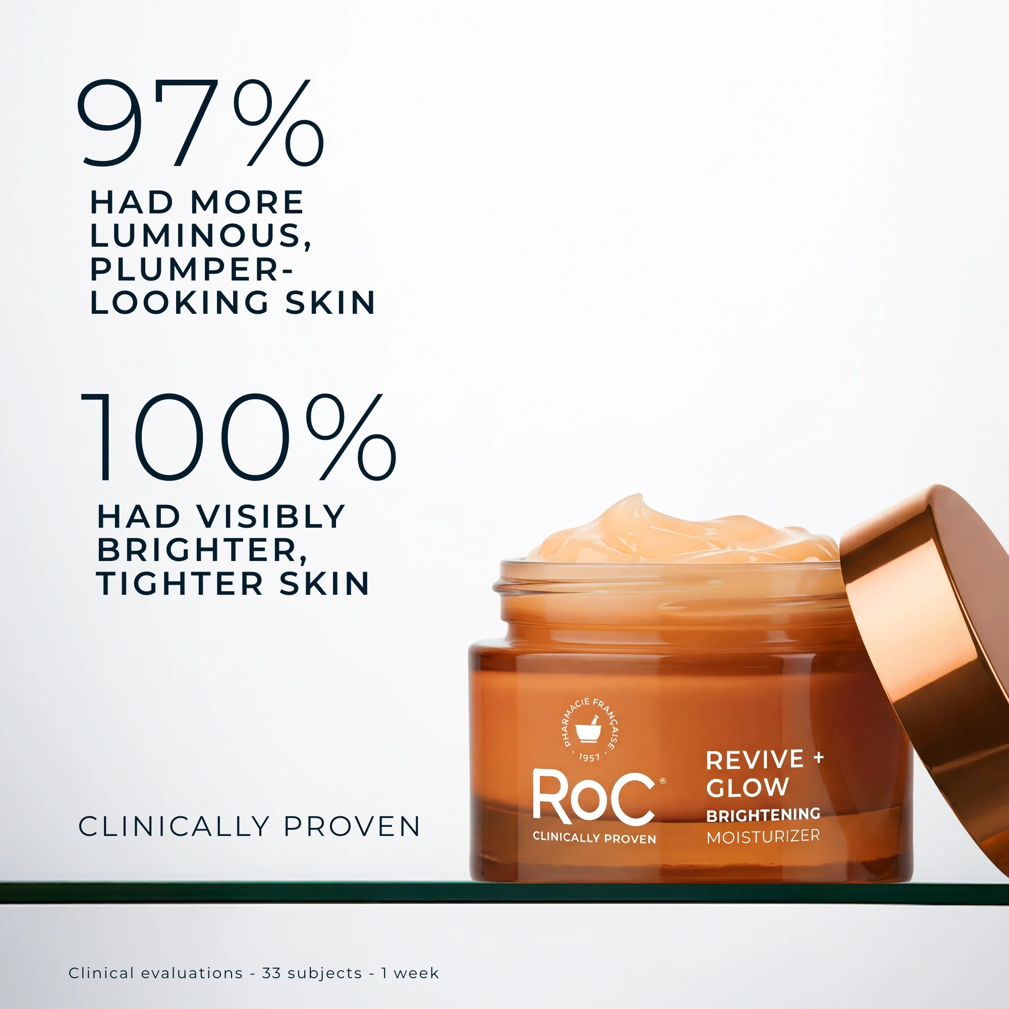 Revive + Glow Moisturizer - Image 3