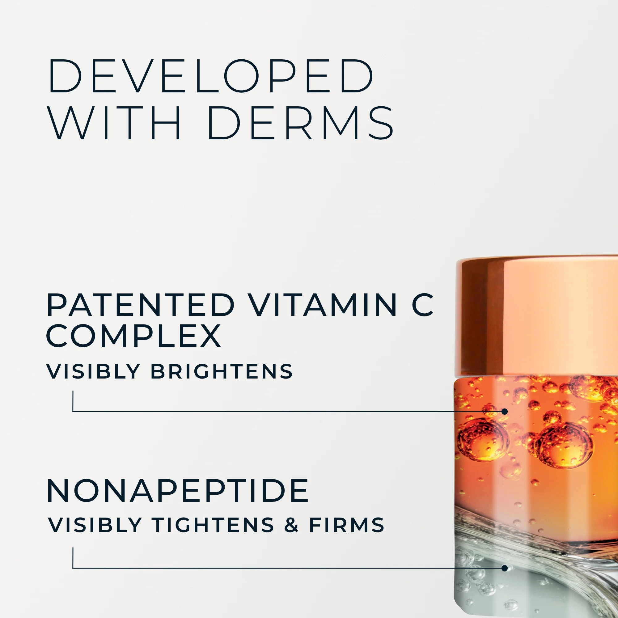 Revive + Glow Moisturizer - Image 4