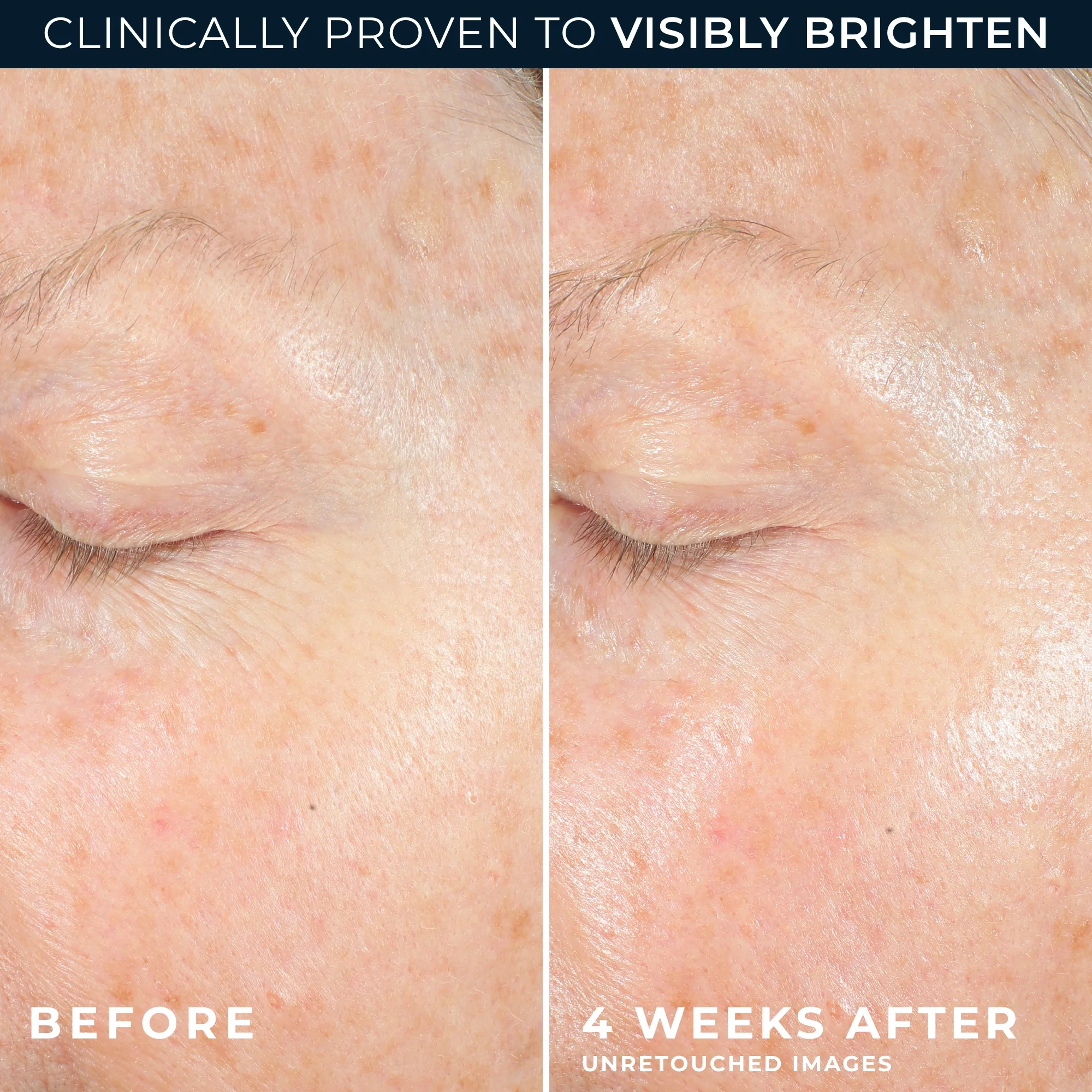 Revive + Glow Moisturizer - Image 5