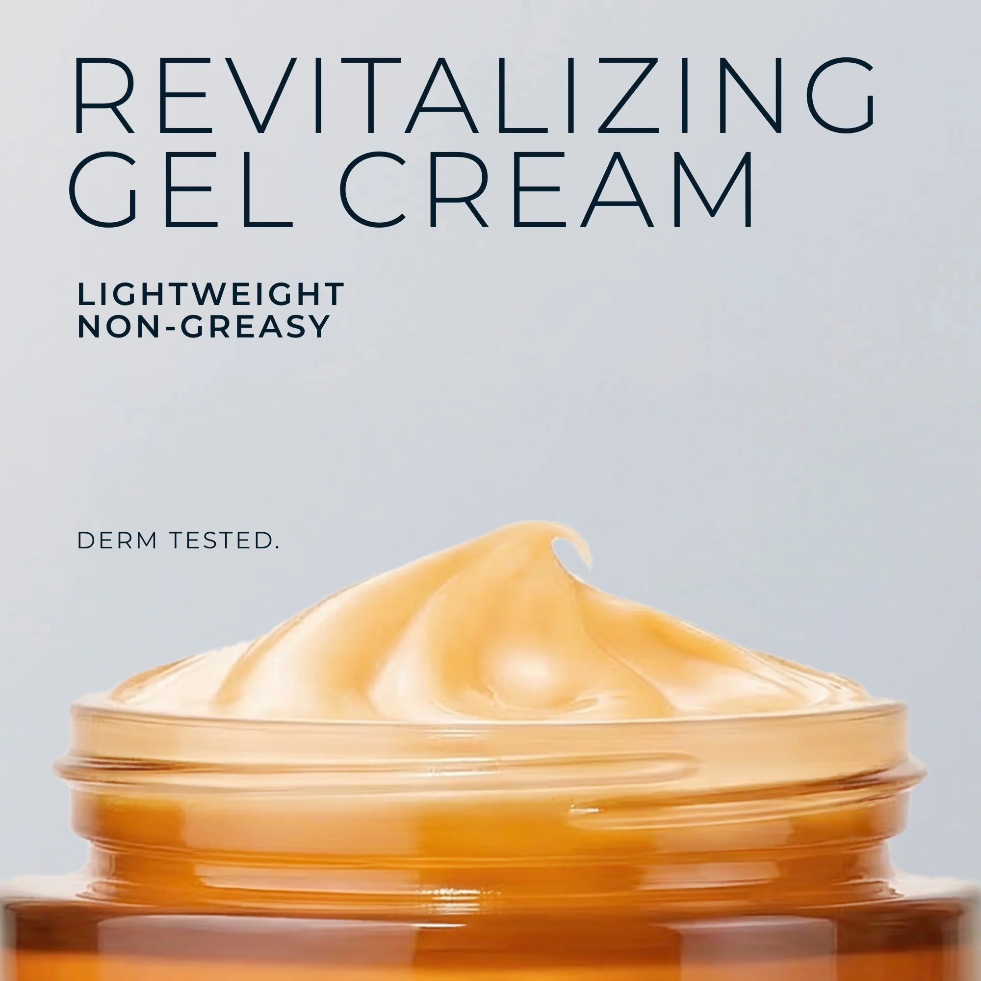Revive + Glow Moisturizer - Image 6