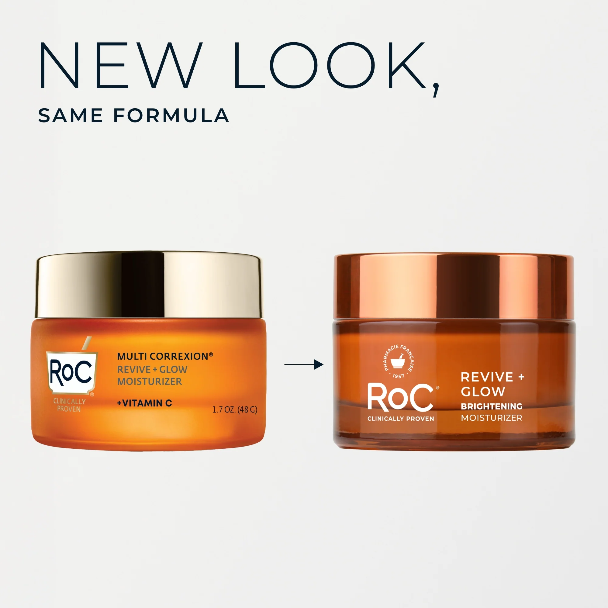 Revive + Glow Moisturizer - Image 8